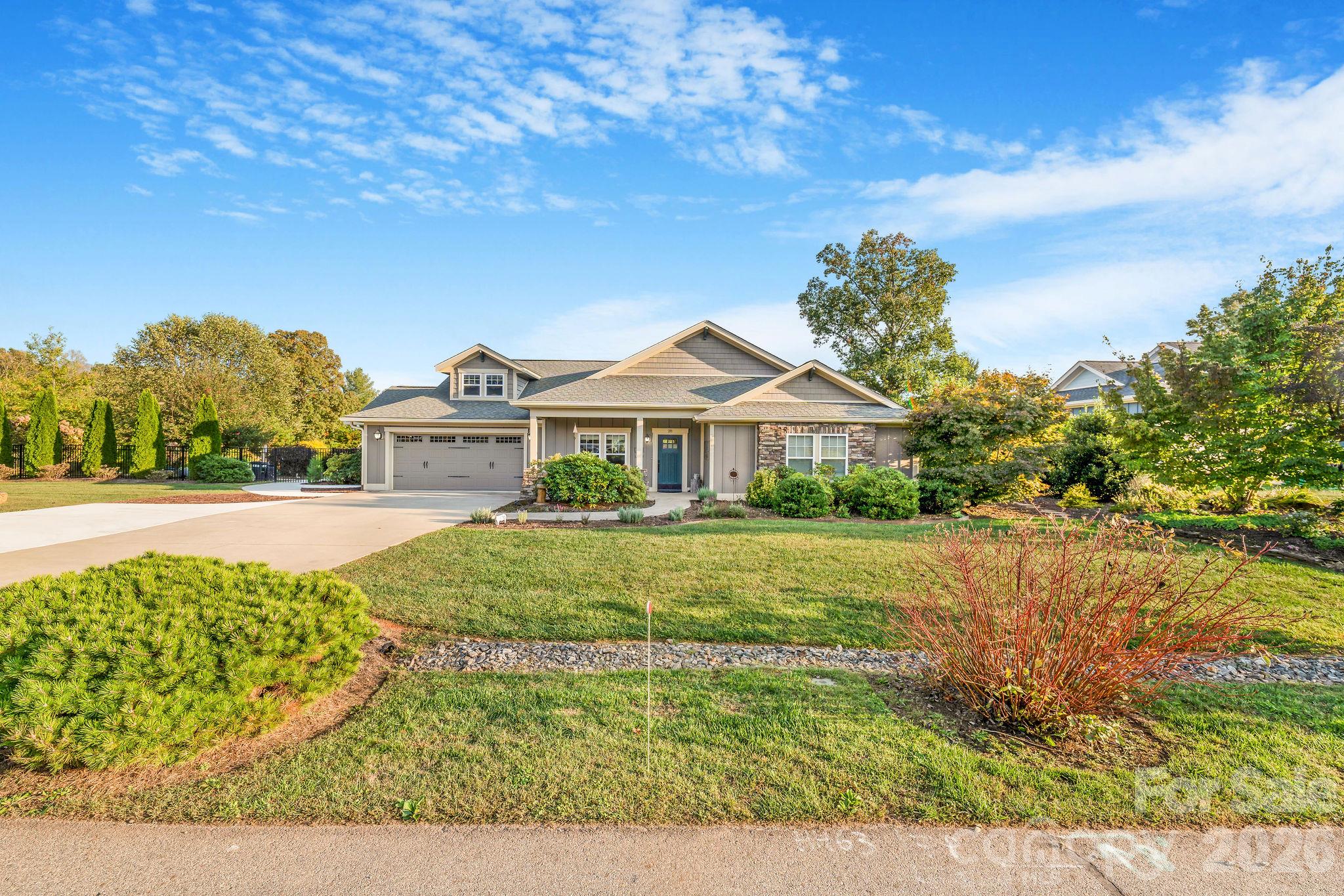 28 Penley Park Drive Property Photo 4