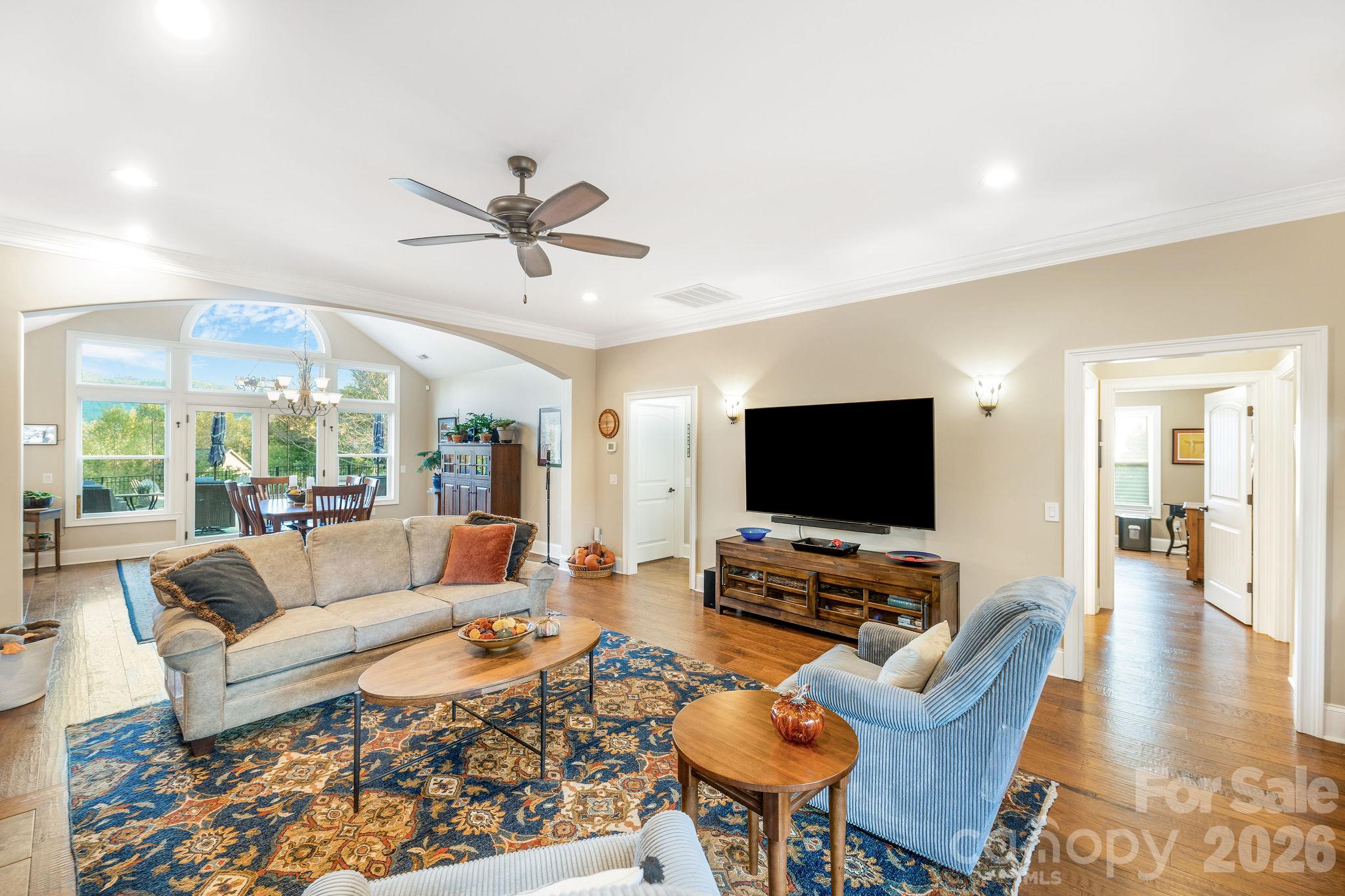 28 Penley Park Drive Property Photo 6
