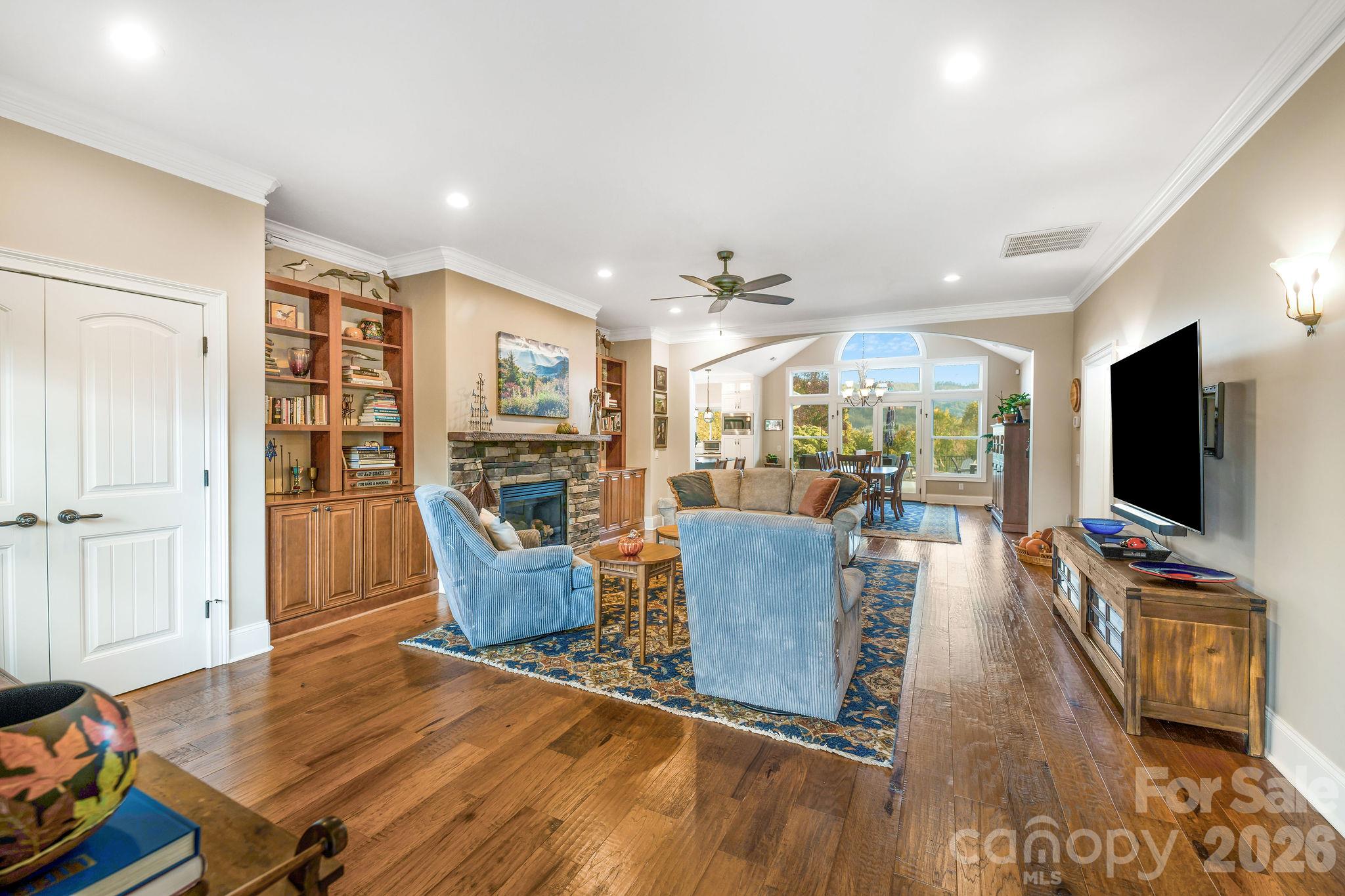 28 Penley Park Drive Property Photo 7