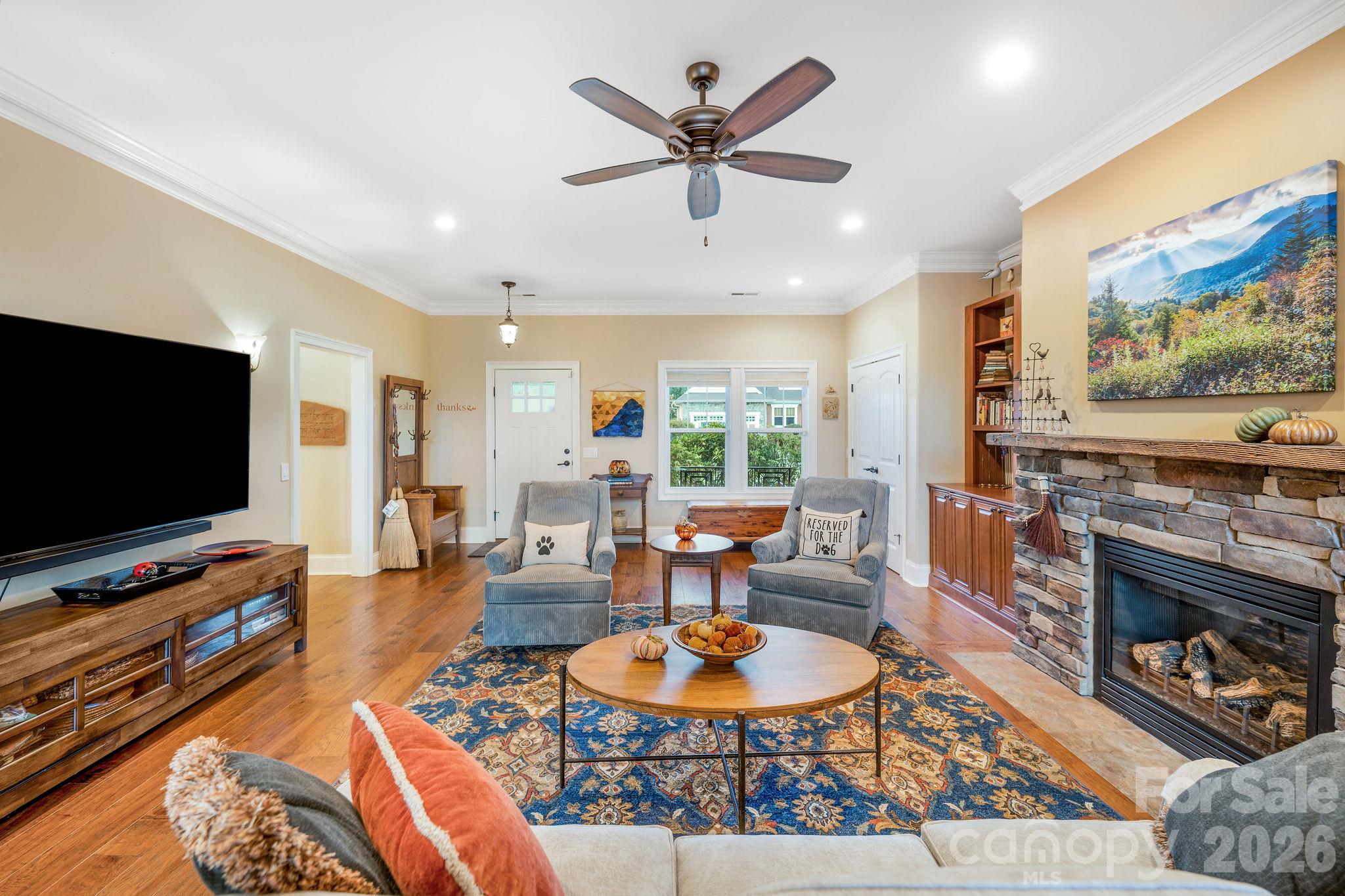 28 Penley Park Drive Property Photo 8