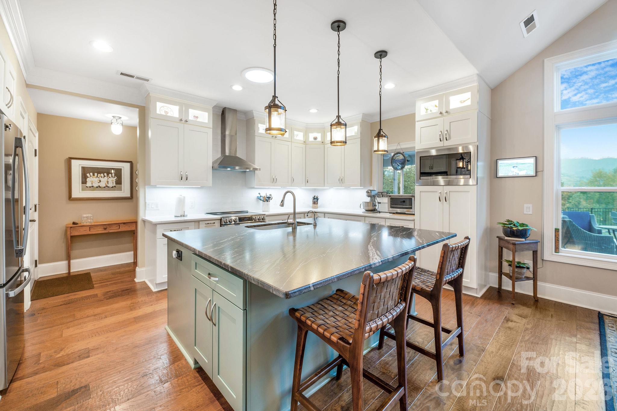 28 Penley Park Drive Property Photo 9