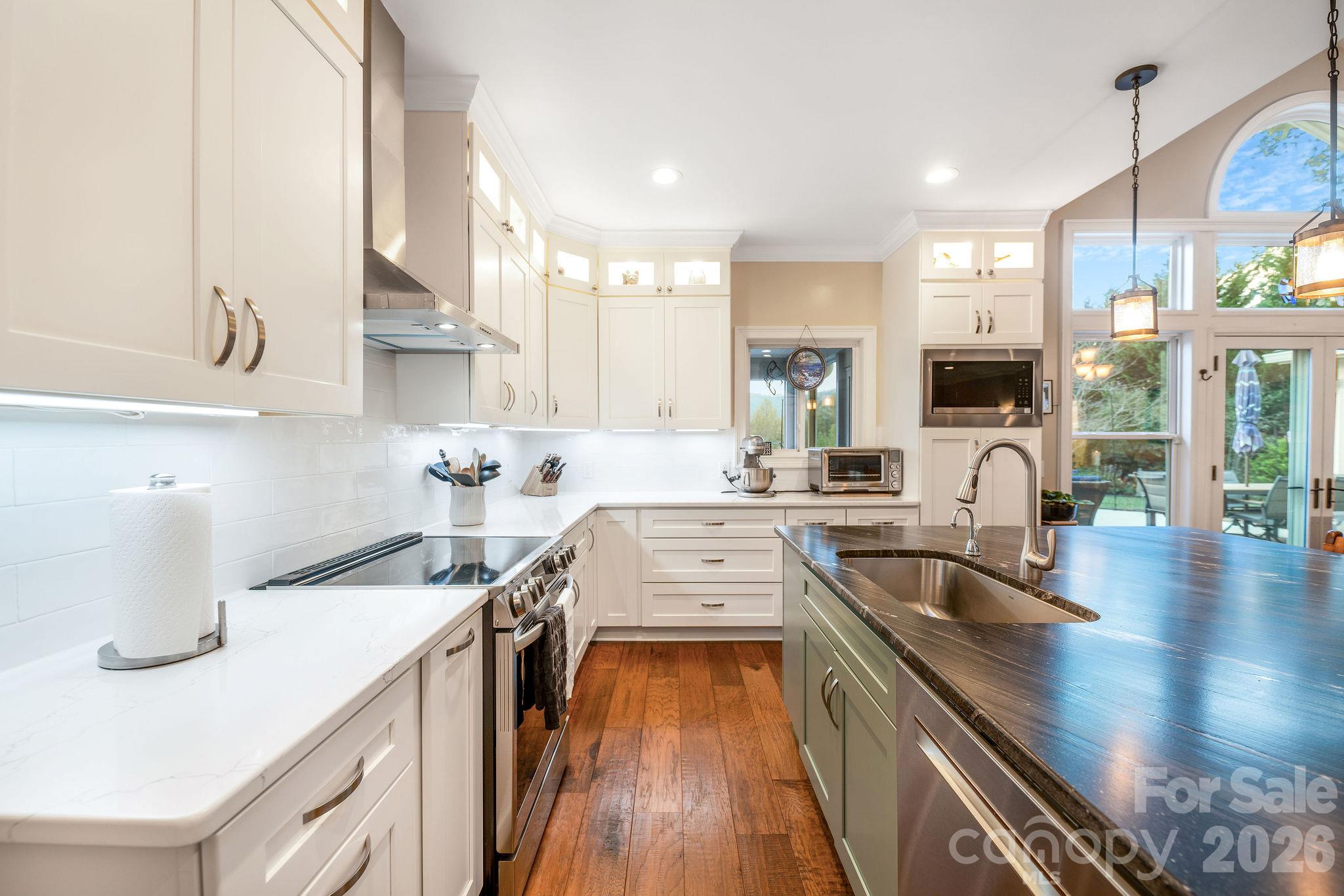 28 Penley Park Drive Property Photo 12