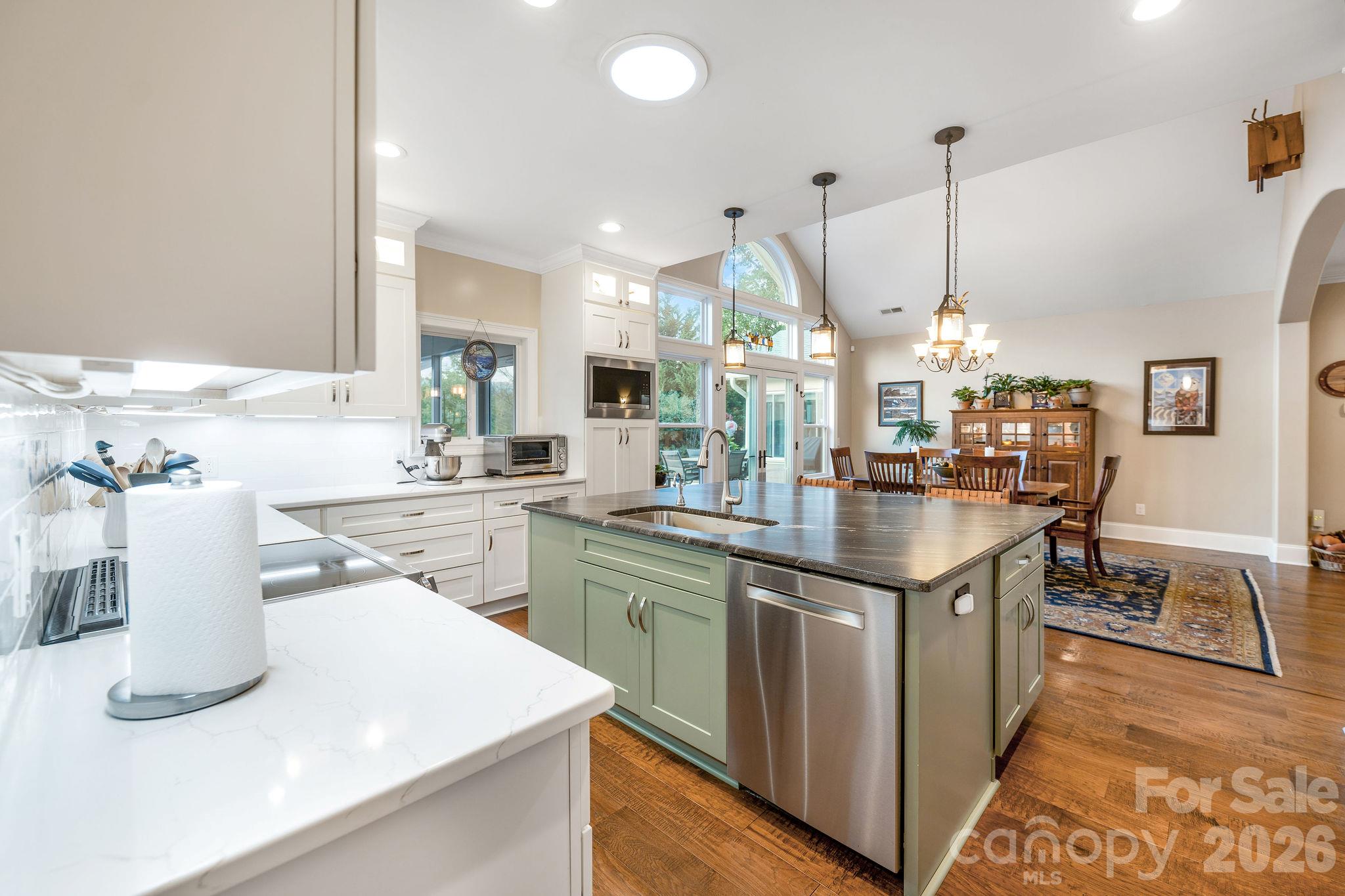 28 Penley Park Drive Property Photo 13