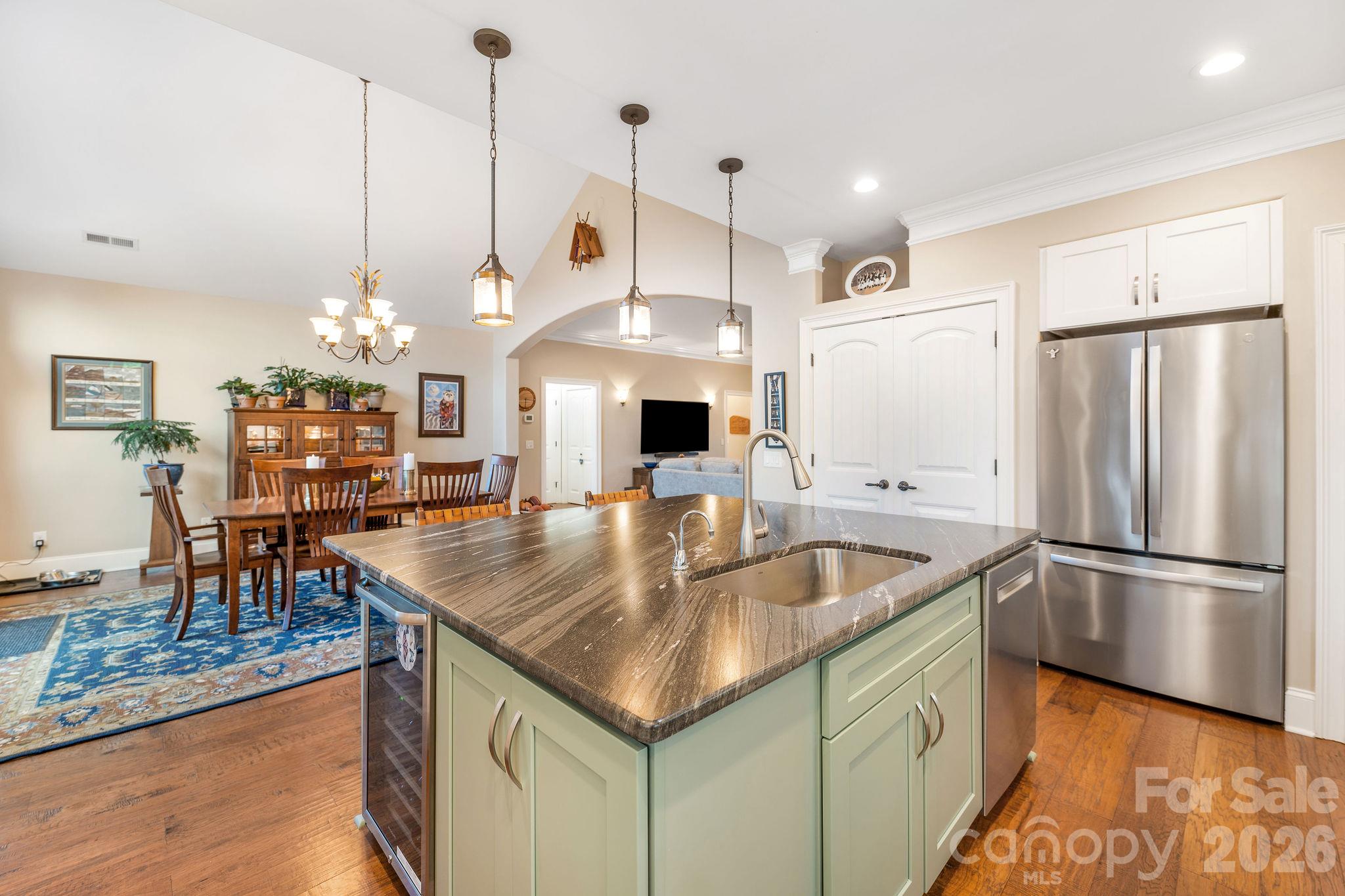 28 Penley Park Drive Property Photo 14