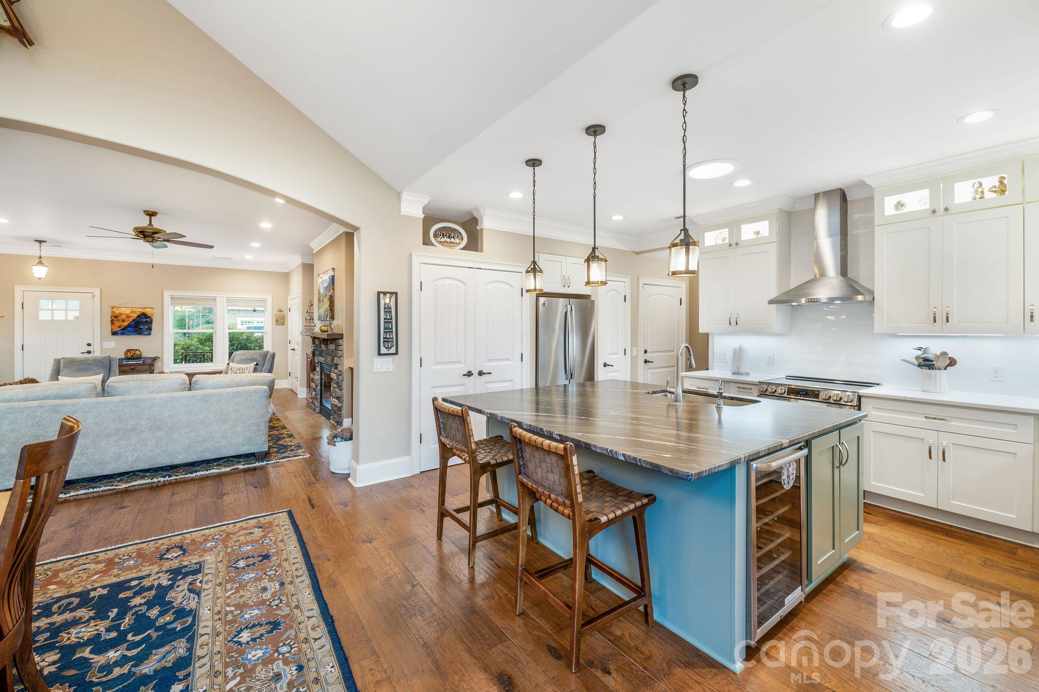28 Penley Park Drive Property Photo 15