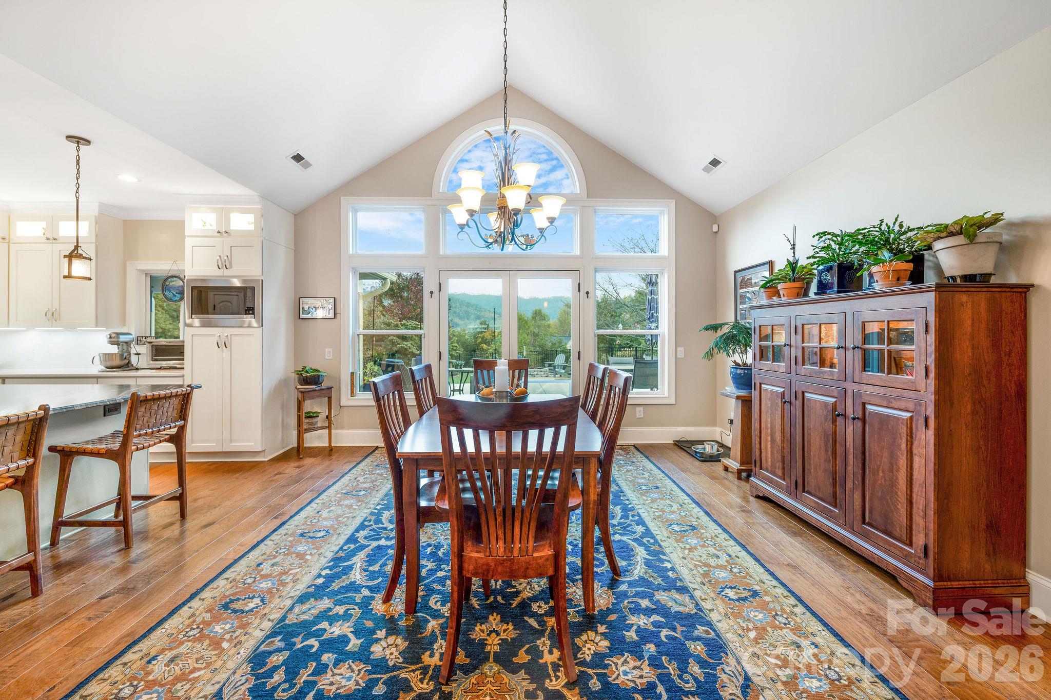 28 Penley Park Drive Property Photo 16