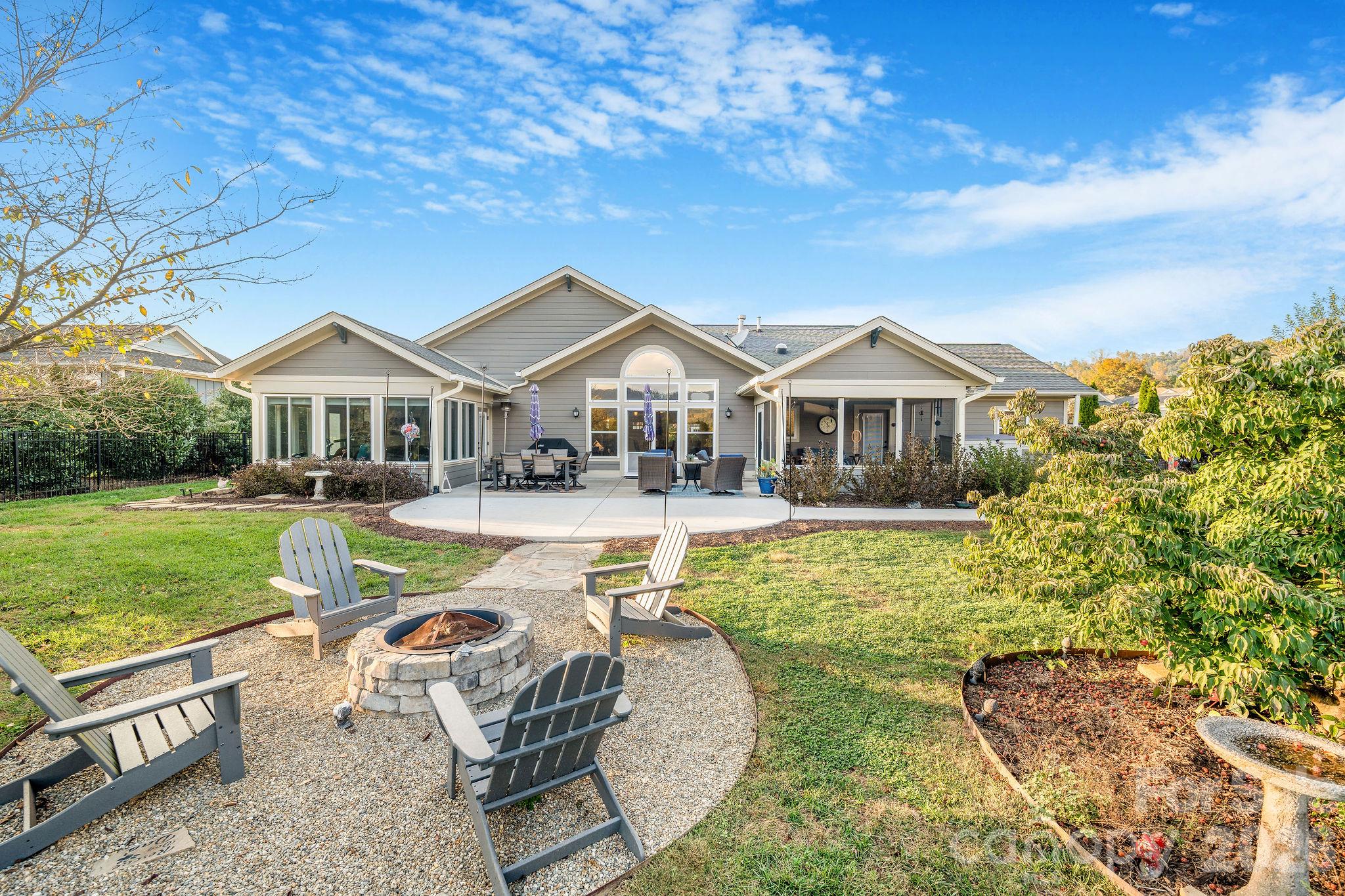 28 Penley Park Drive Property Photo 19