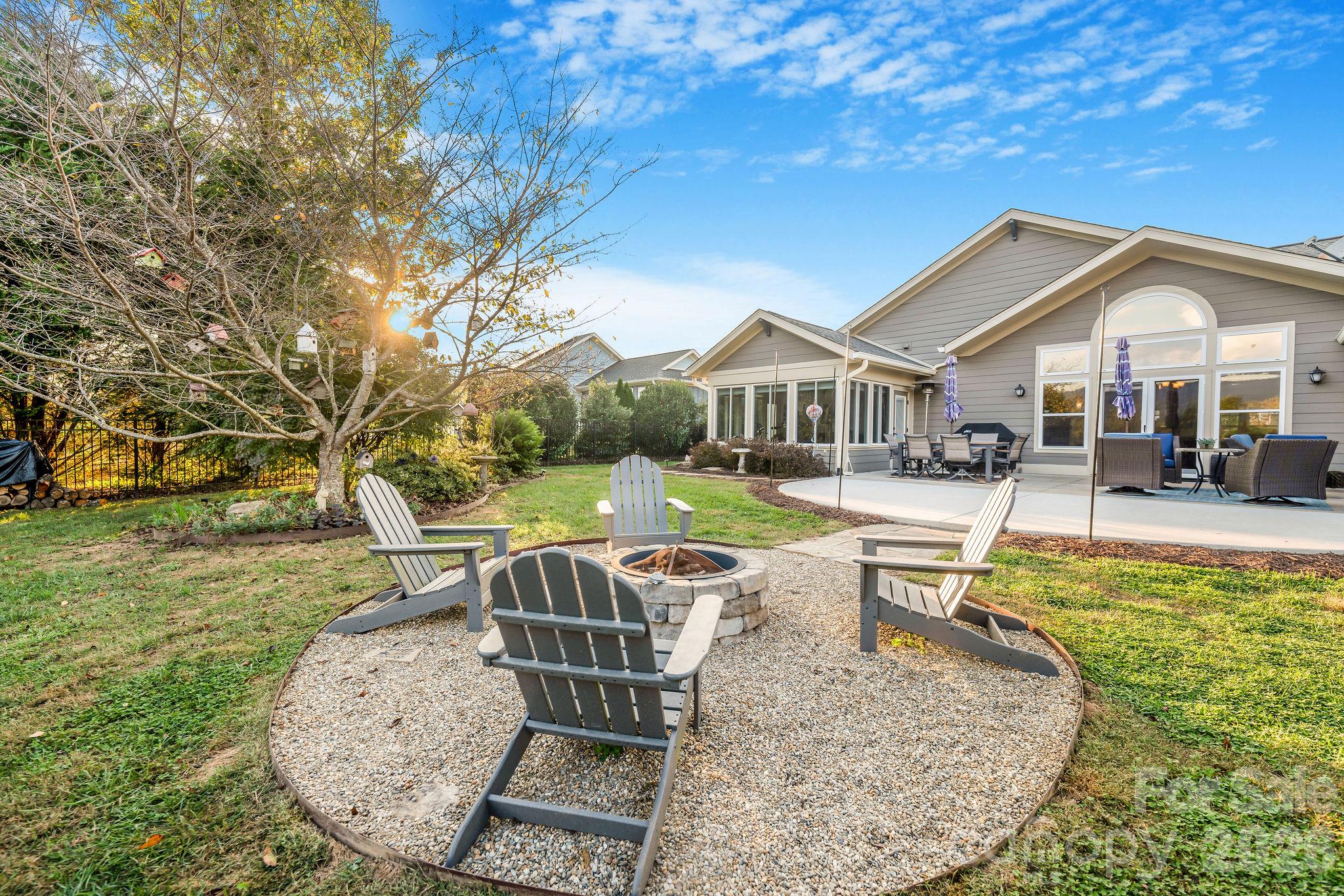 28 Penley Park Drive Property Photo 20