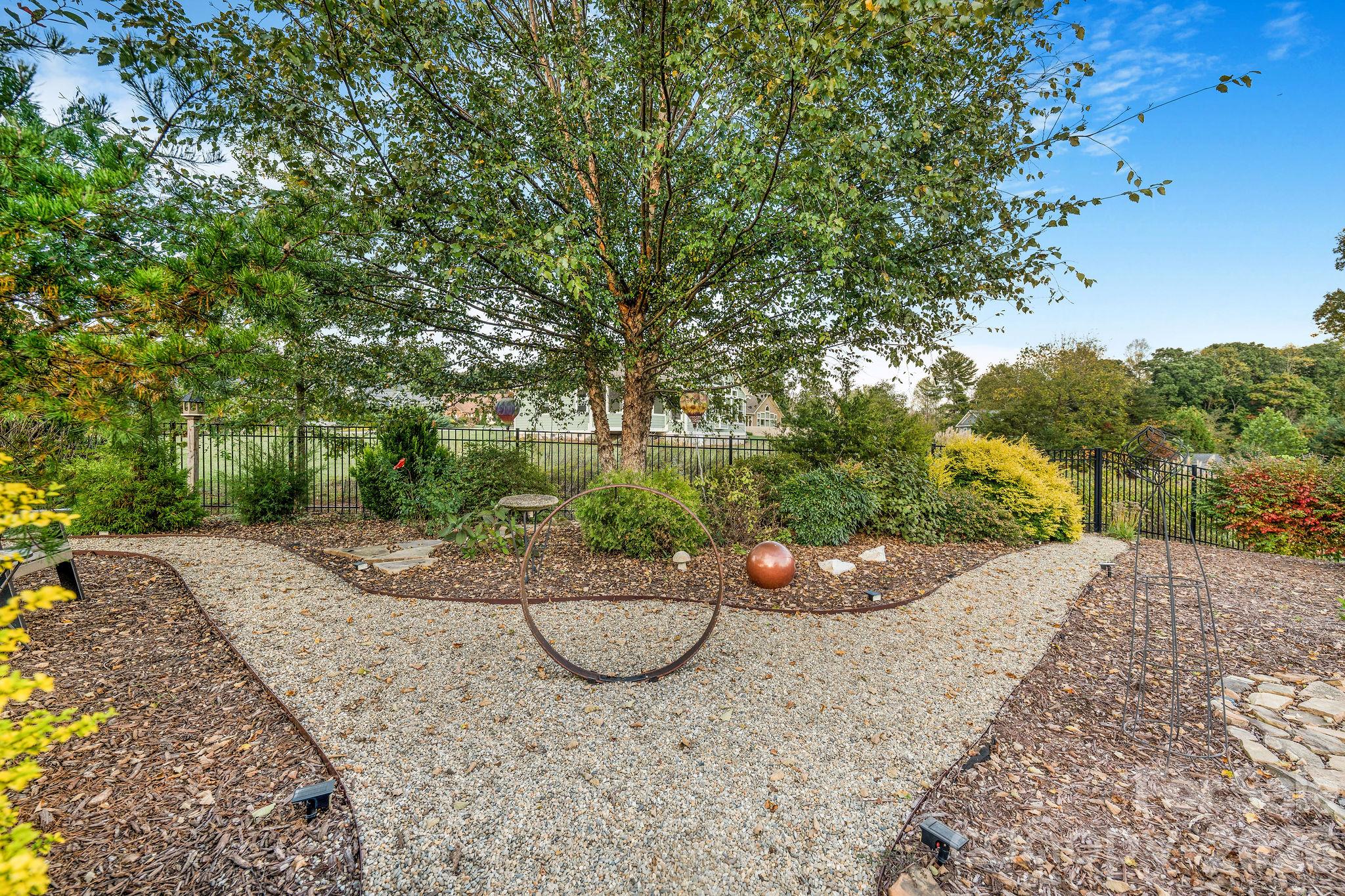 28 Penley Park Drive Property Photo 22