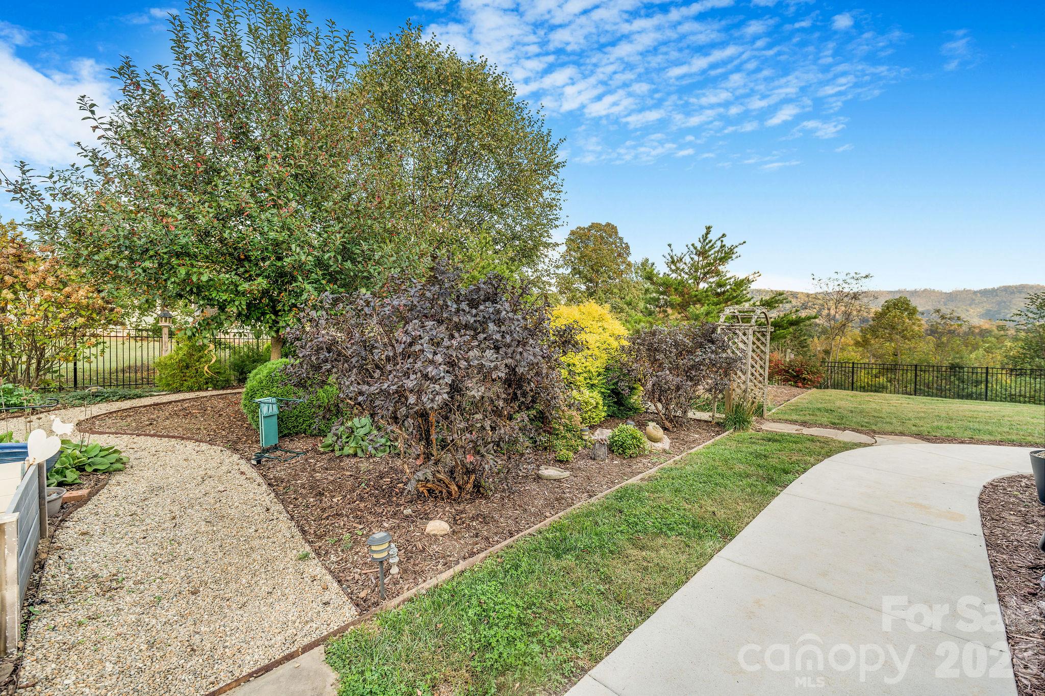 28 Penley Park Drive Property Photo 23