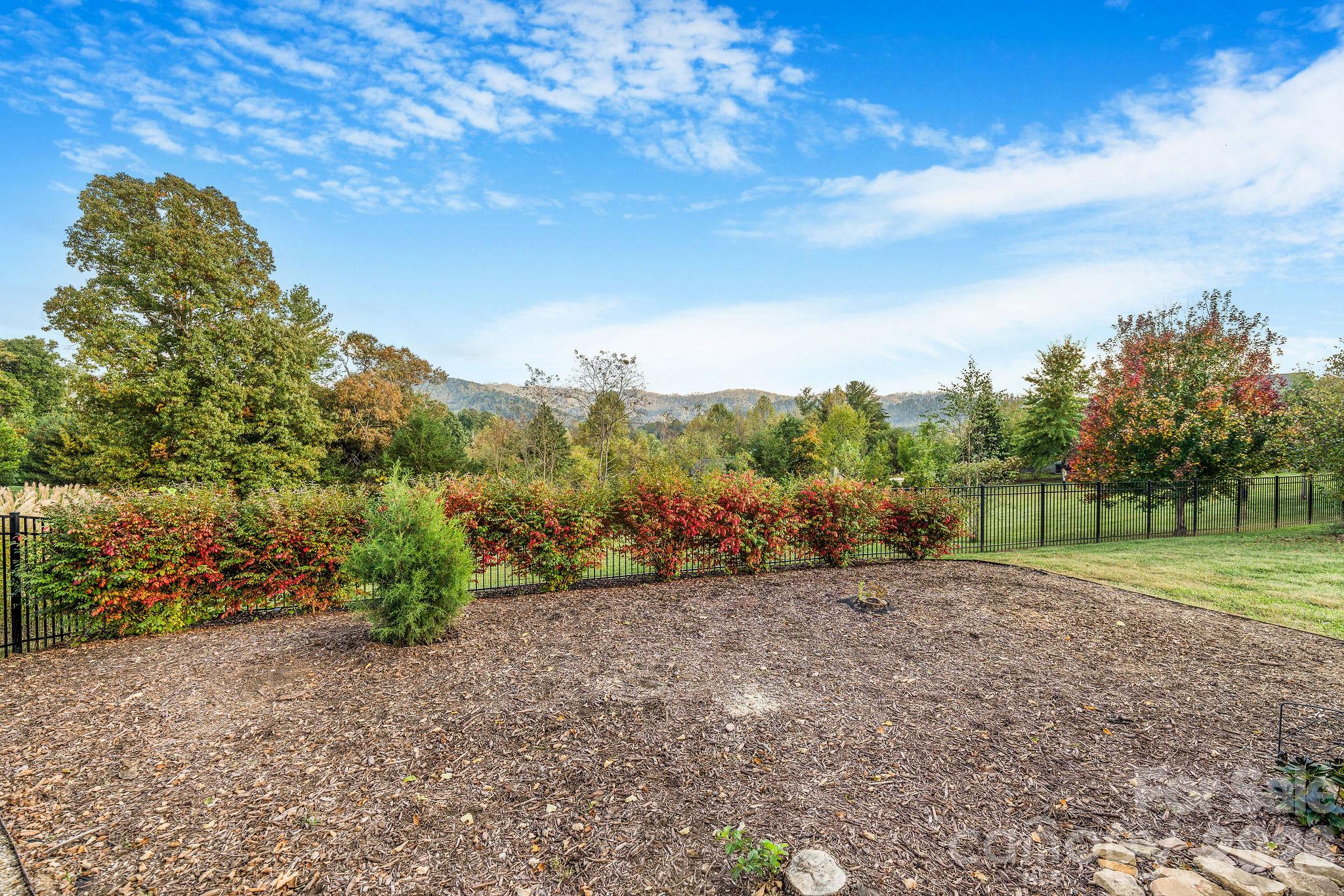 28 Penley Park Drive Property Photo 24
