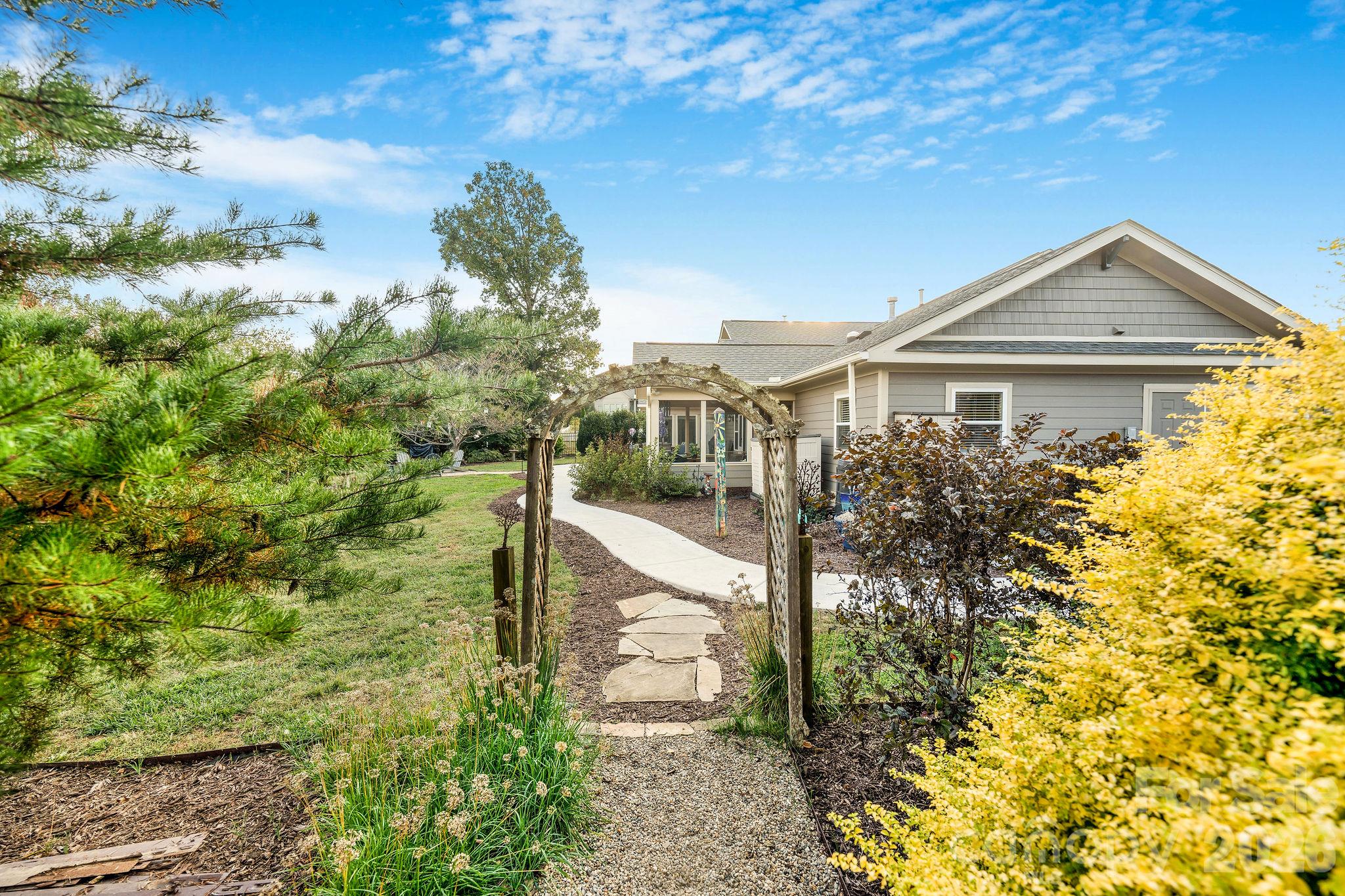 28 Penley Park Drive Property Photo 25
