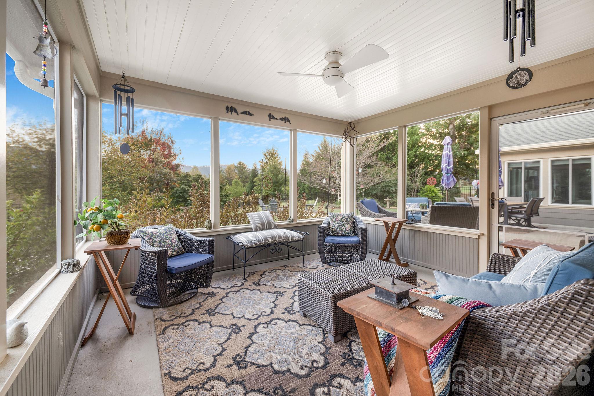 28 Penley Park Drive Property Photo 29