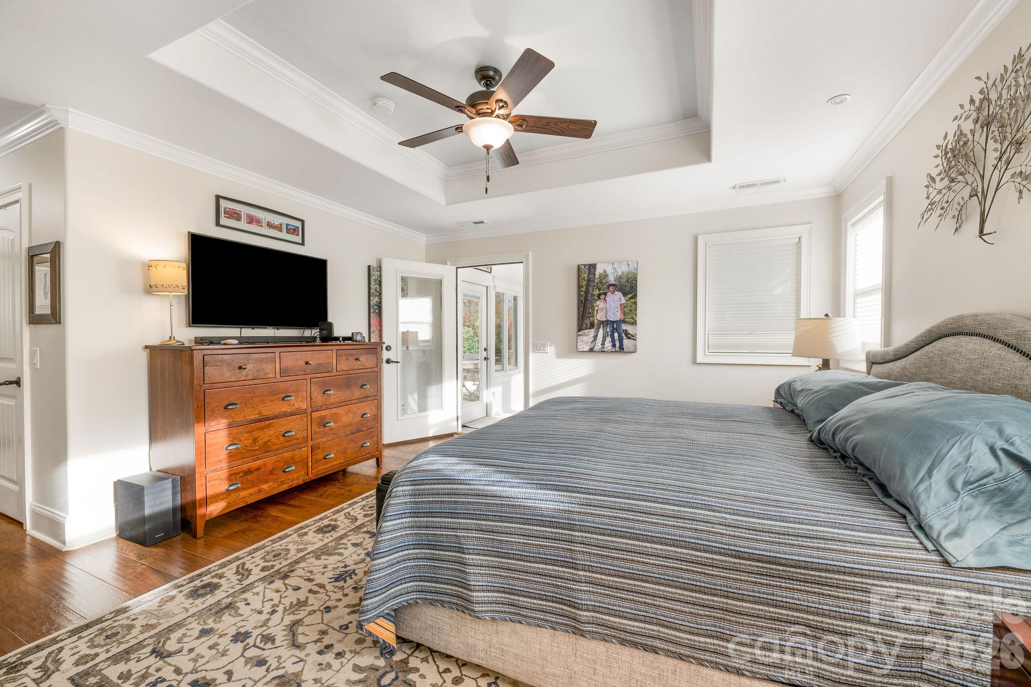 28 Penley Park Drive Property Photo 31