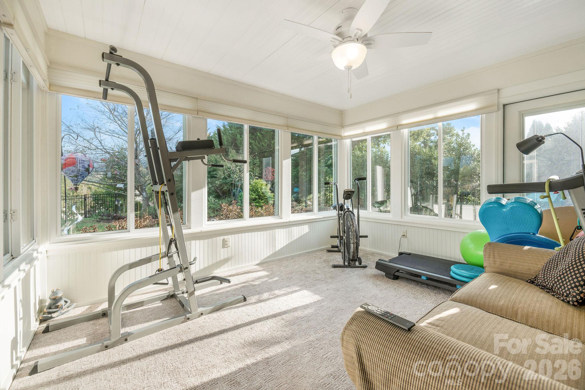 28 Penley Park Drive Property Photo 32