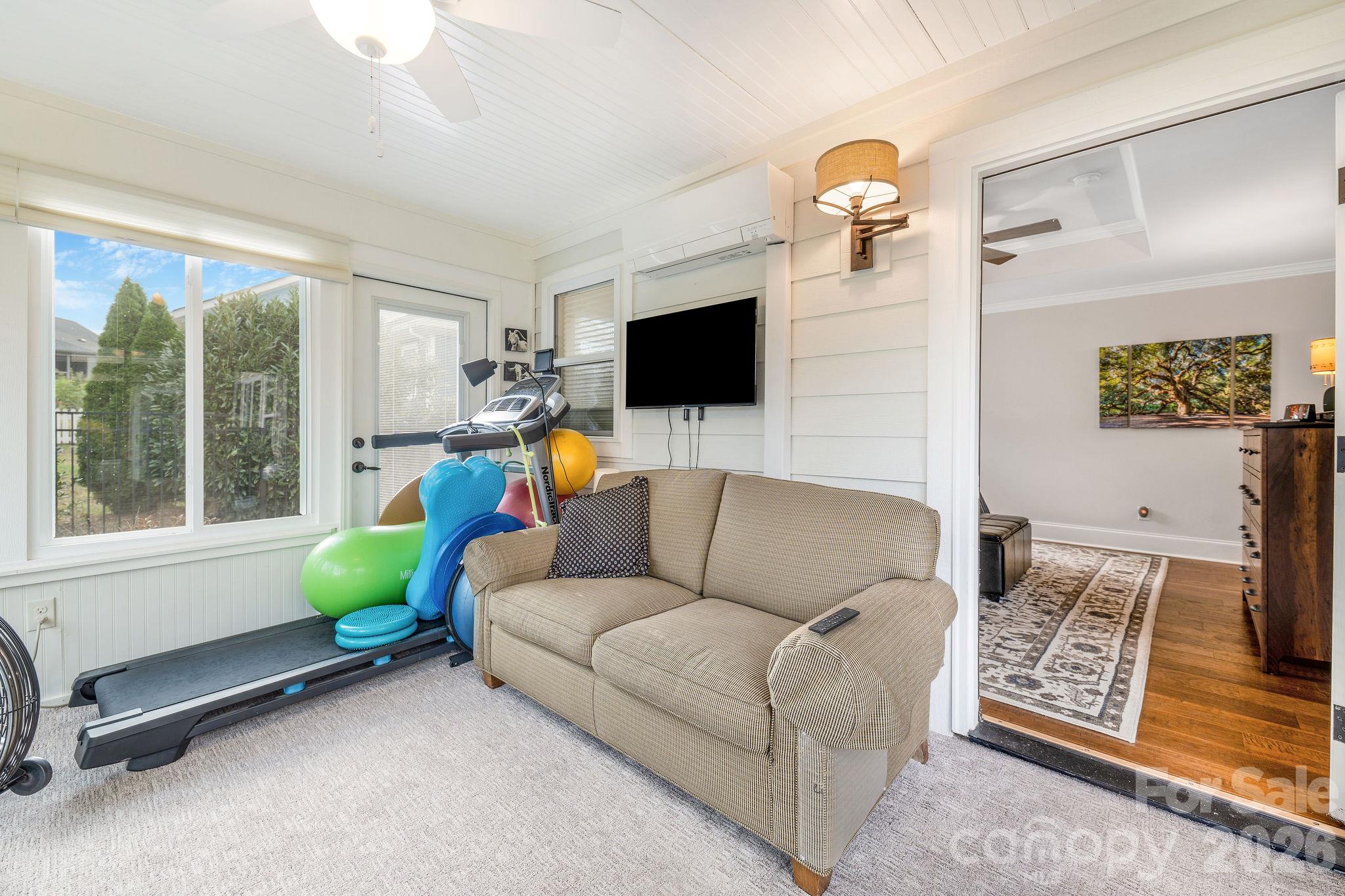 28 Penley Park Drive Property Photo 33