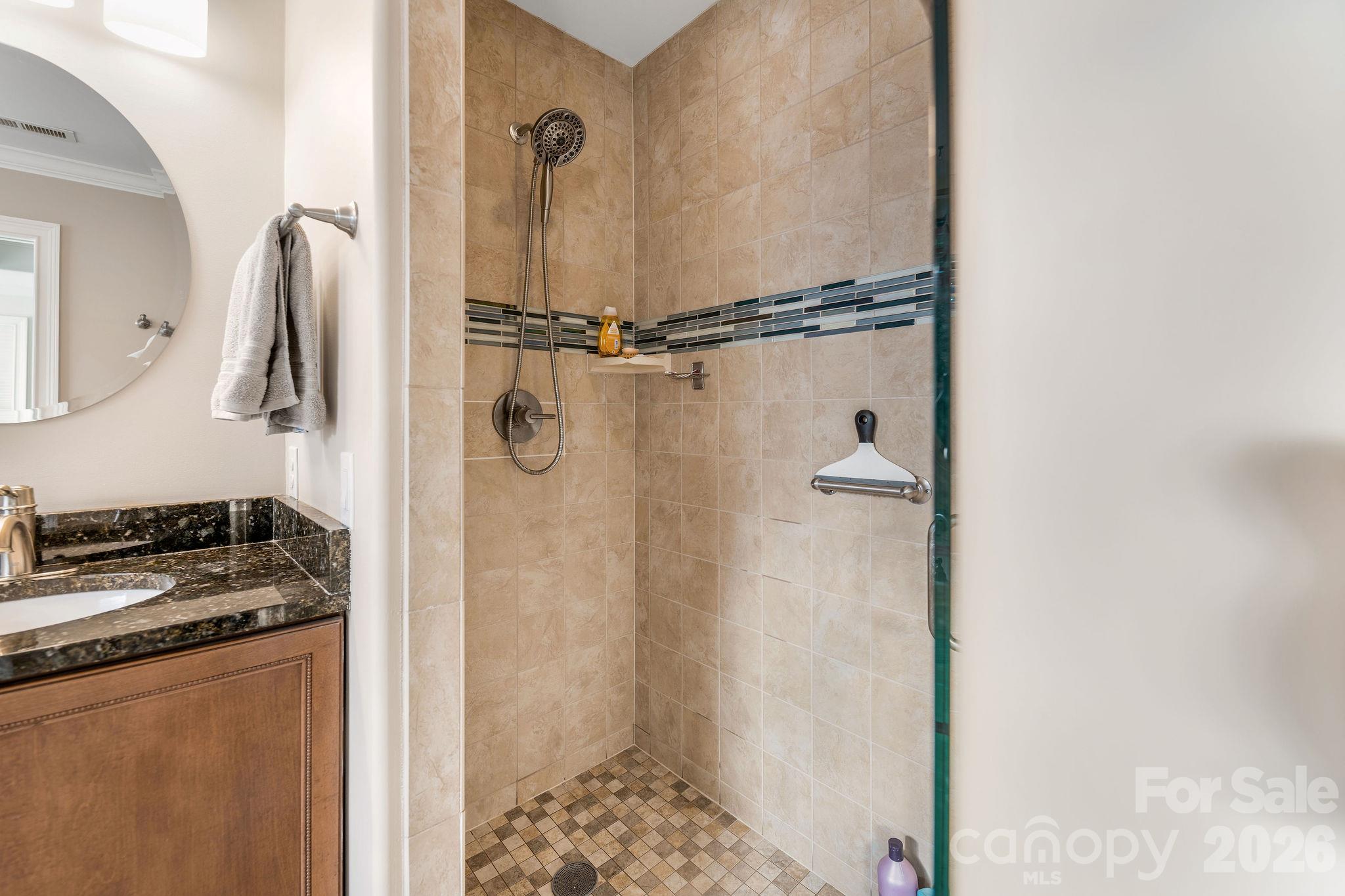 28 Penley Park Drive Property Photo 36