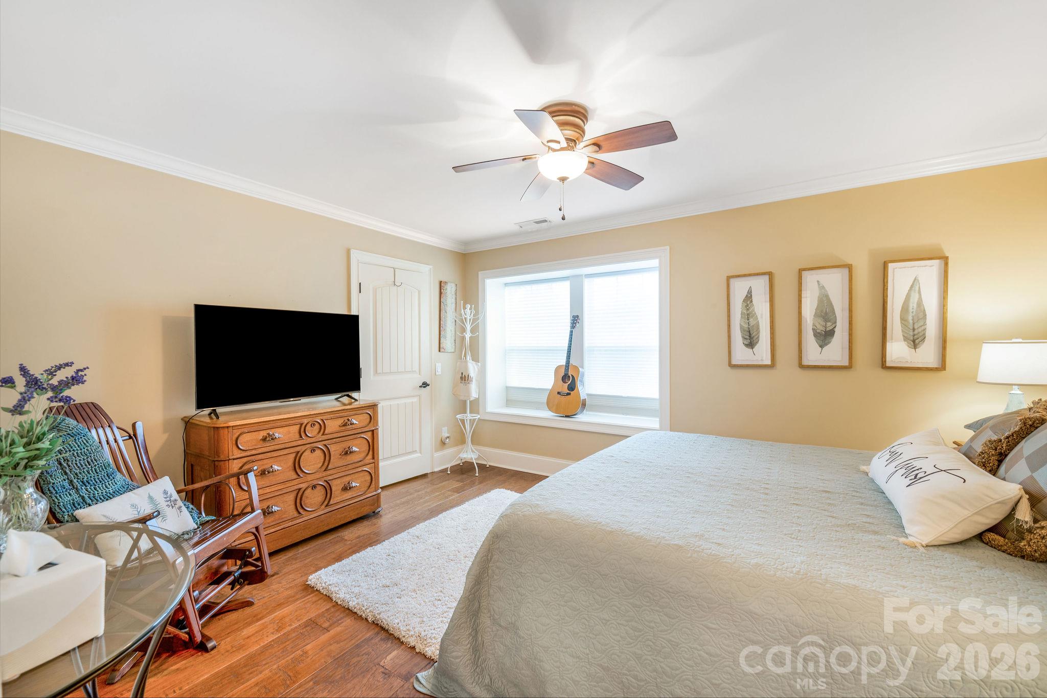 28 Penley Park Drive Property Photo 38