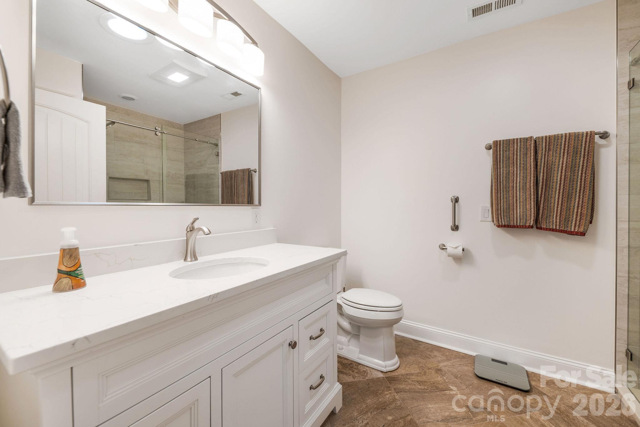 28 Penley Park Drive Property Photo 39