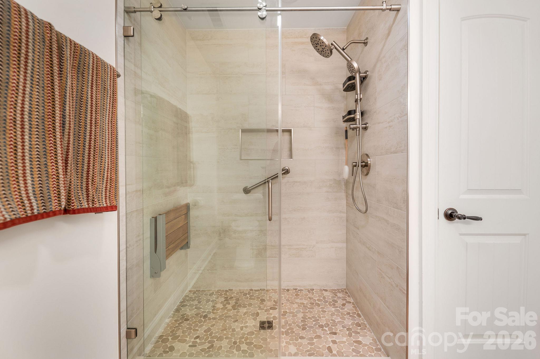 28 Penley Park Drive Property Photo 40