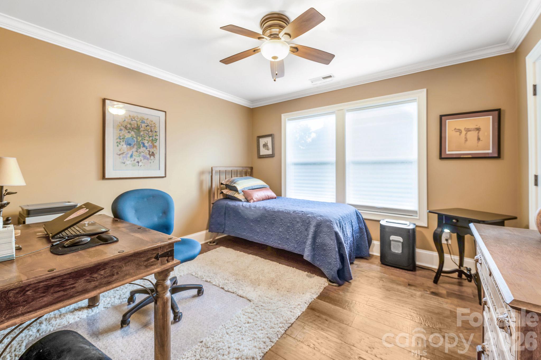 28 Penley Park Drive Property Photo 41