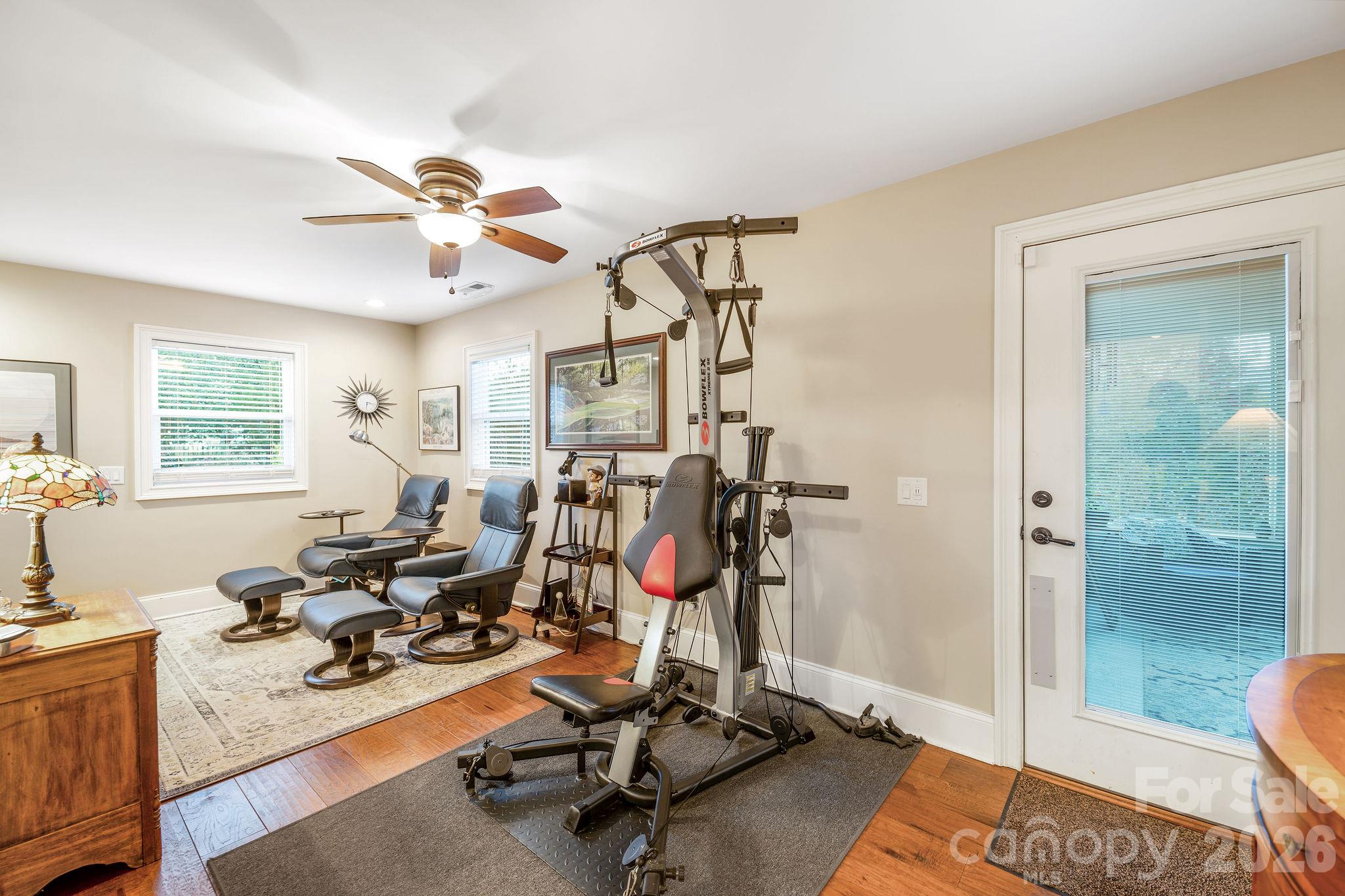 28 Penley Park Drive Property Photo 42
