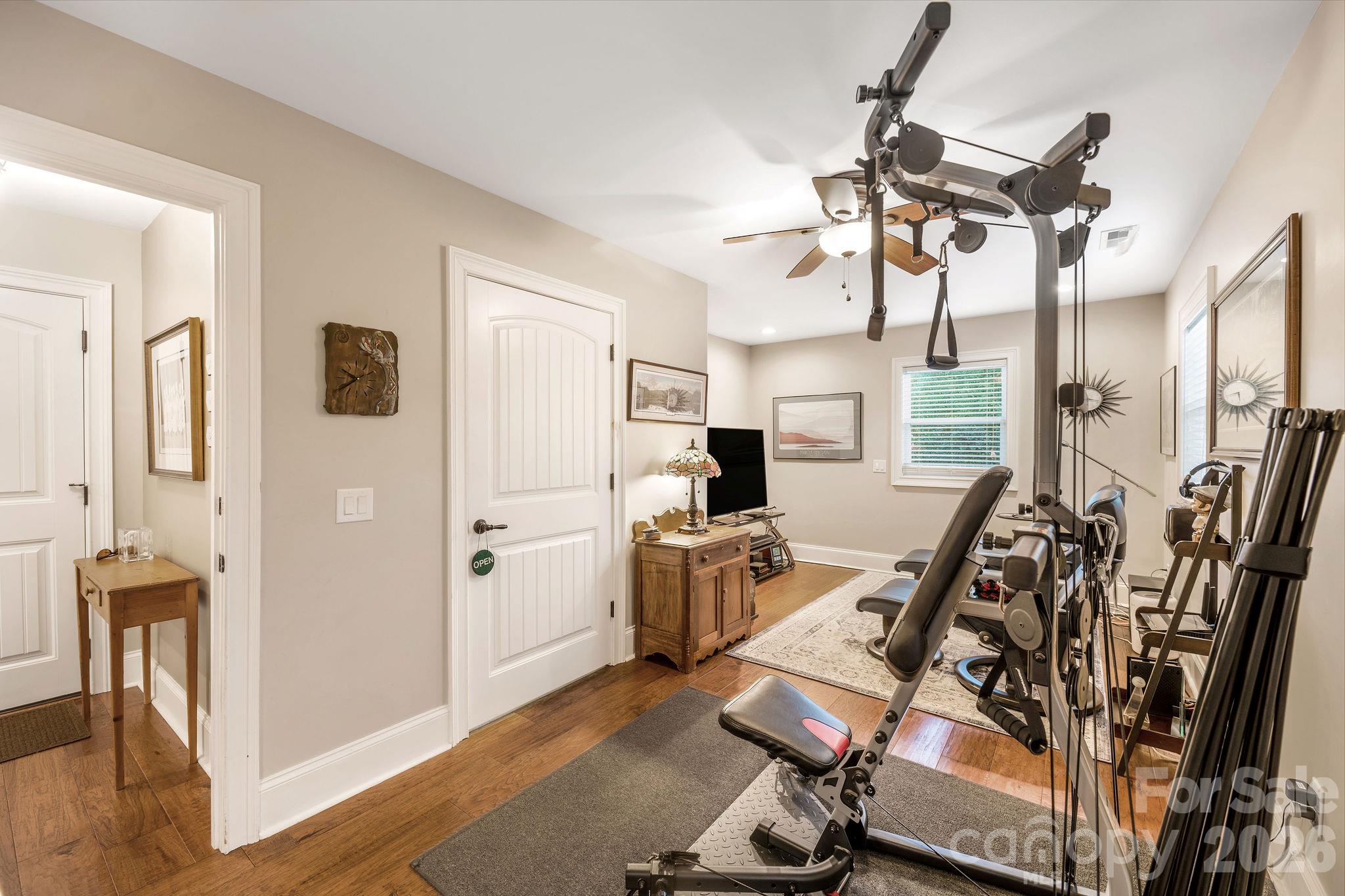 28 Penley Park Drive Property Photo 43