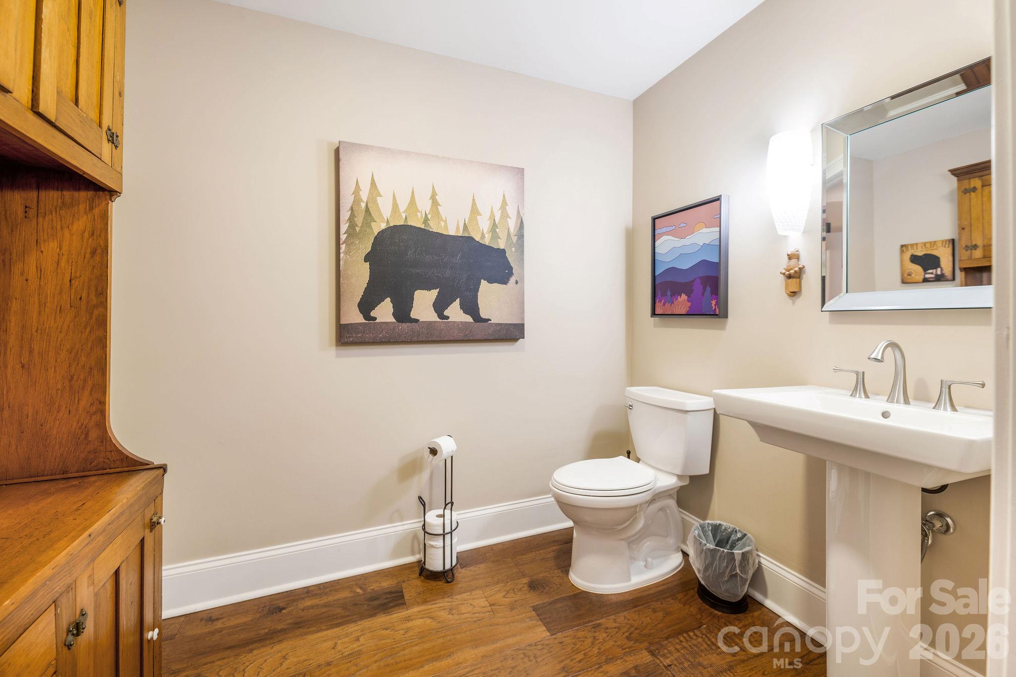 28 Penley Park Drive Property Photo 44