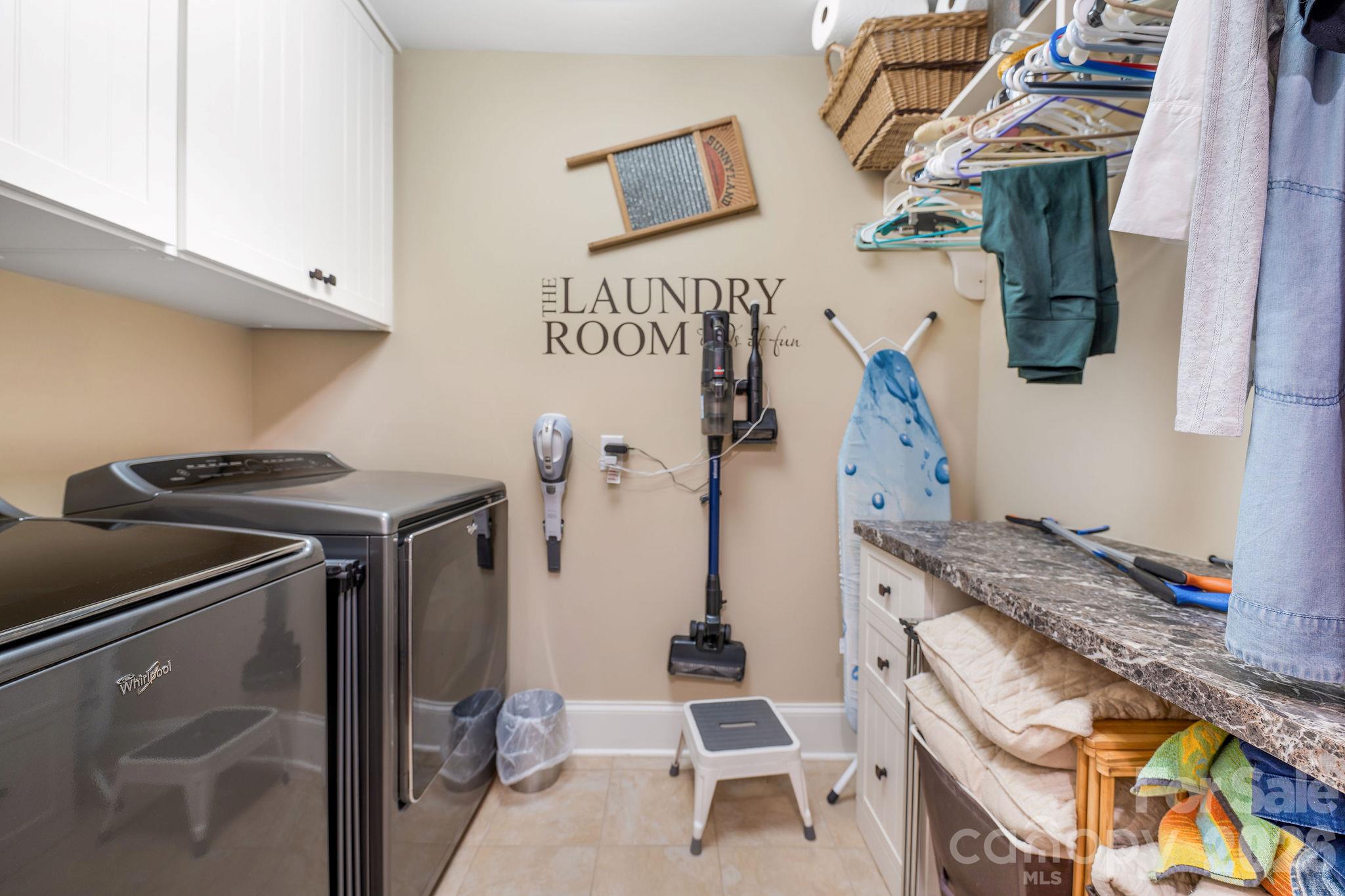 28 Penley Park Drive Property Photo 45