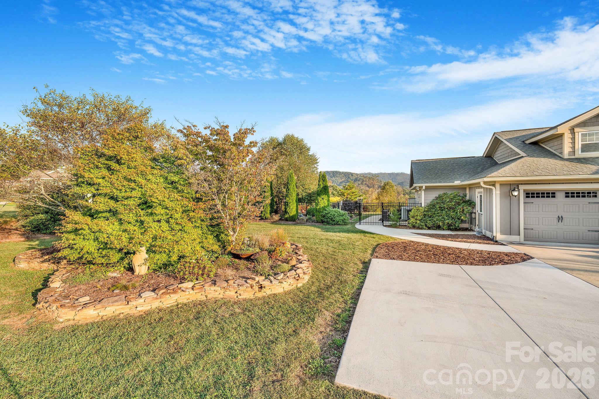 28 Penley Park Drive Property Photo 46