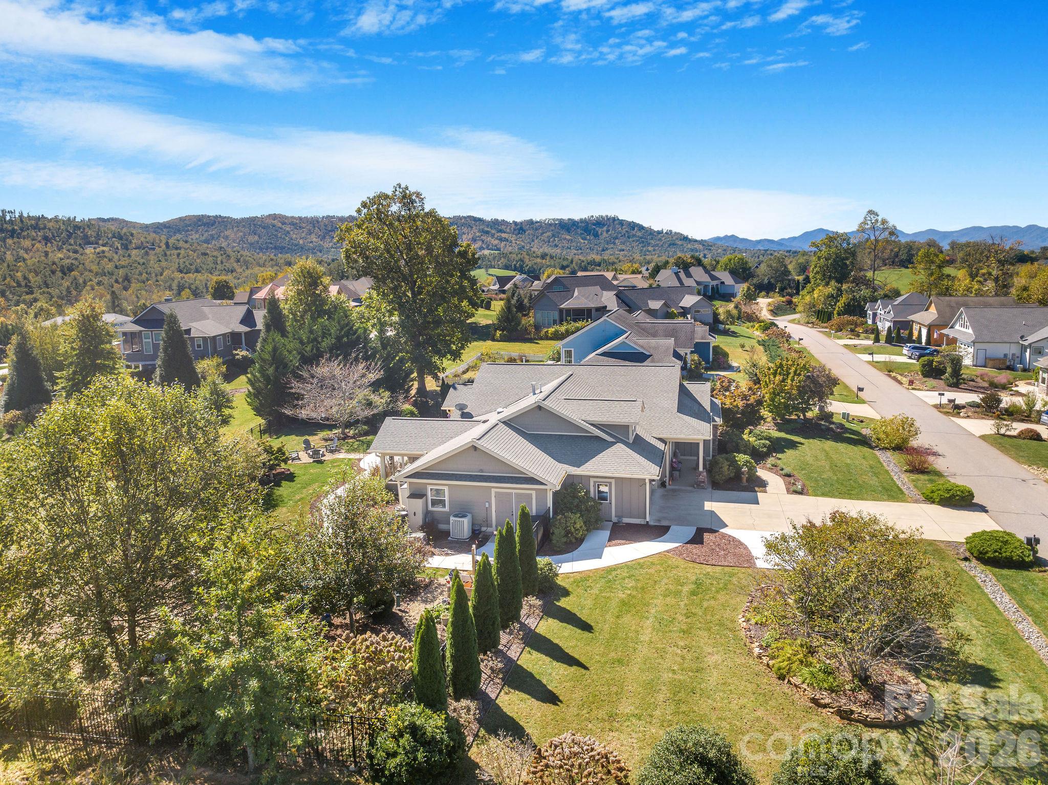 28 Penley Park Drive Property Photo 47