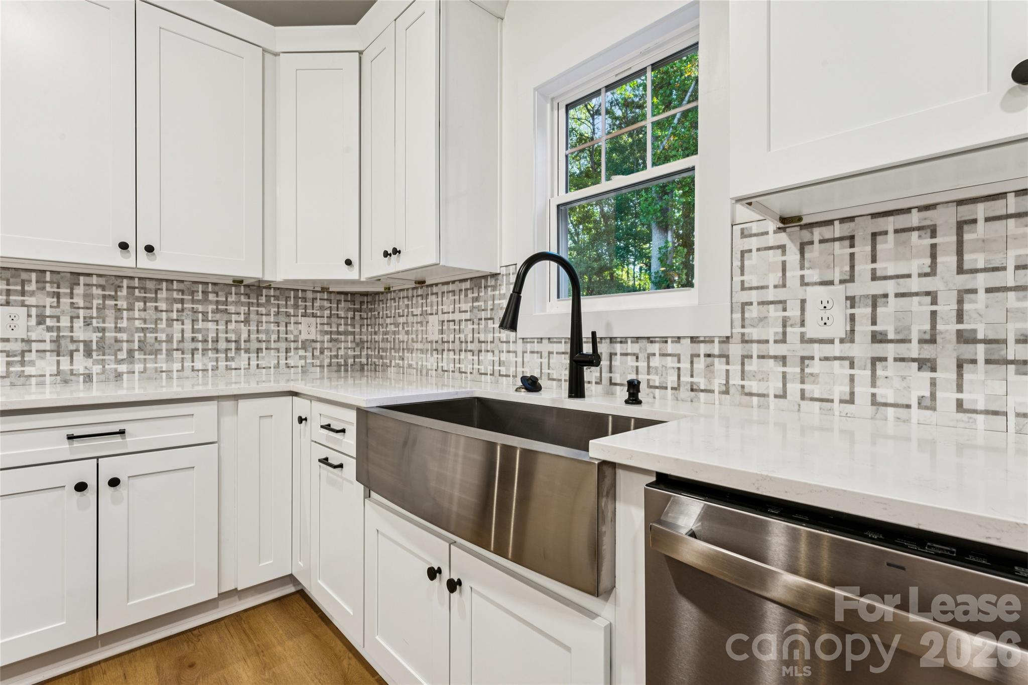 11924 Crabapple Lane Property Photo 4