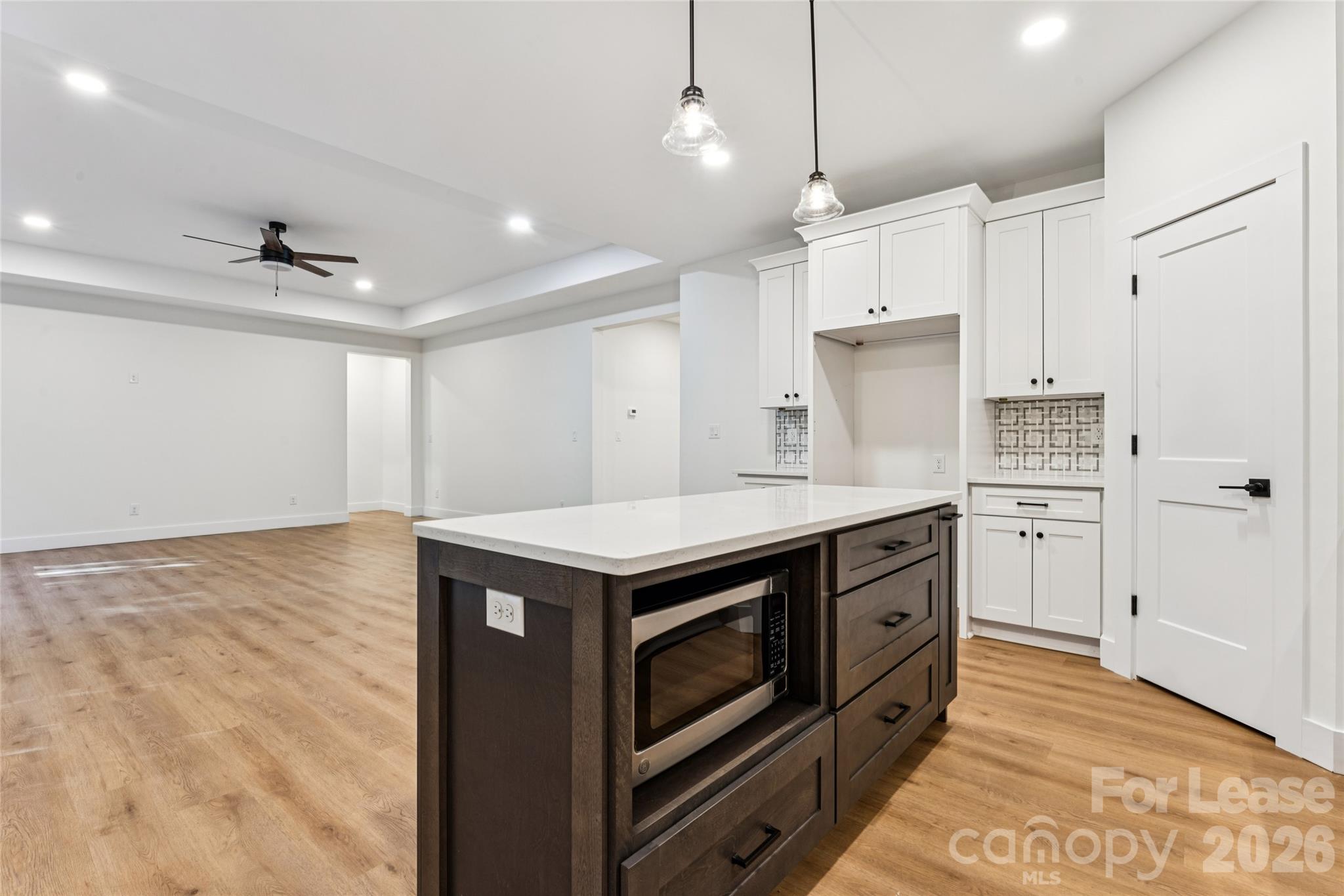 11924 Crabapple Lane Property Photo 6