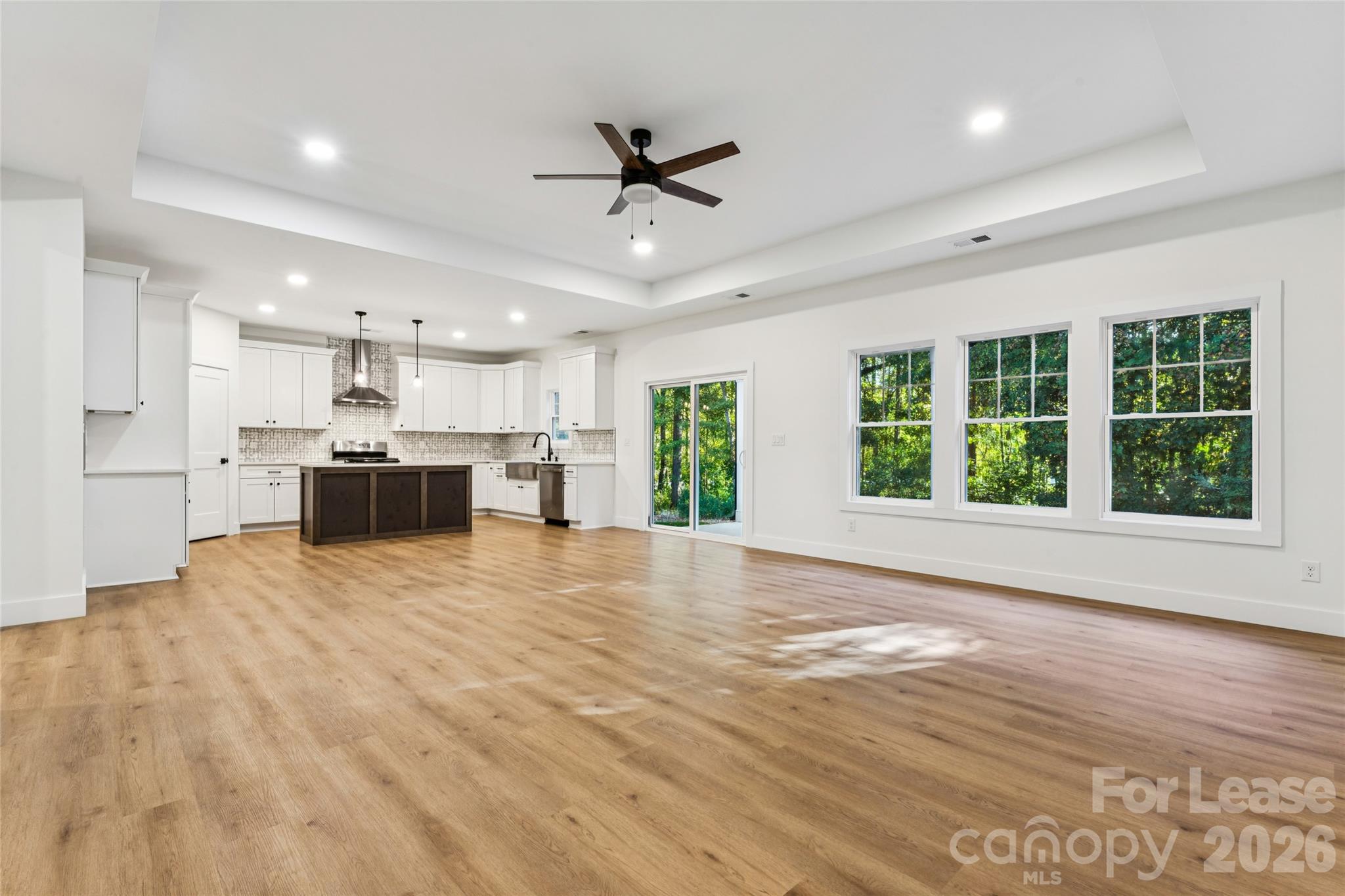 11924 Crabapple Lane Property Photo 7