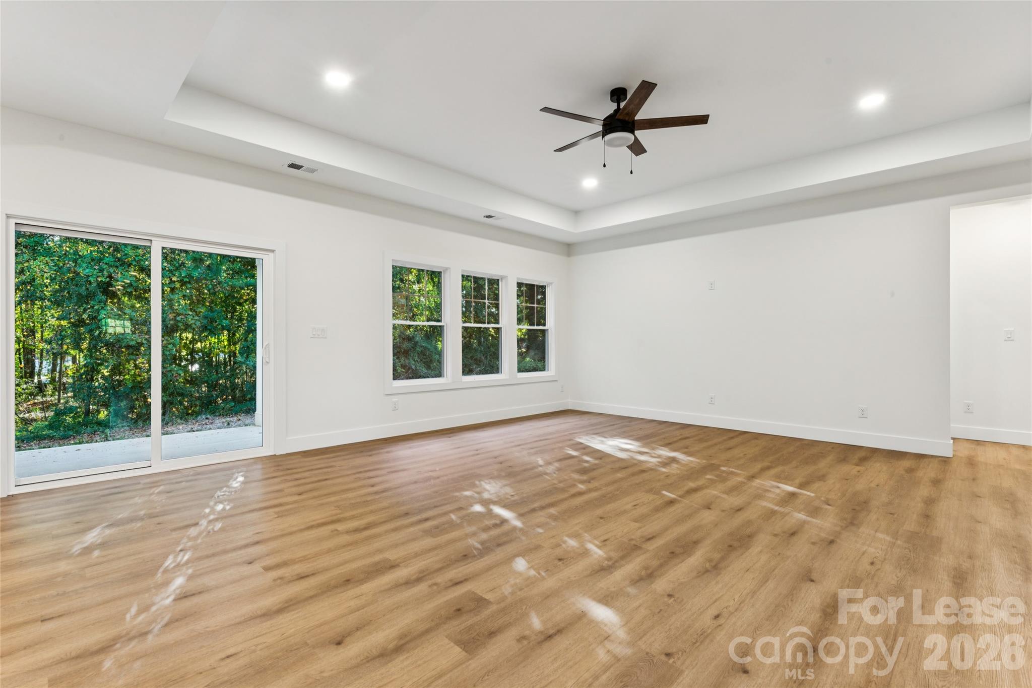11924 Crabapple Lane Property Photo 8