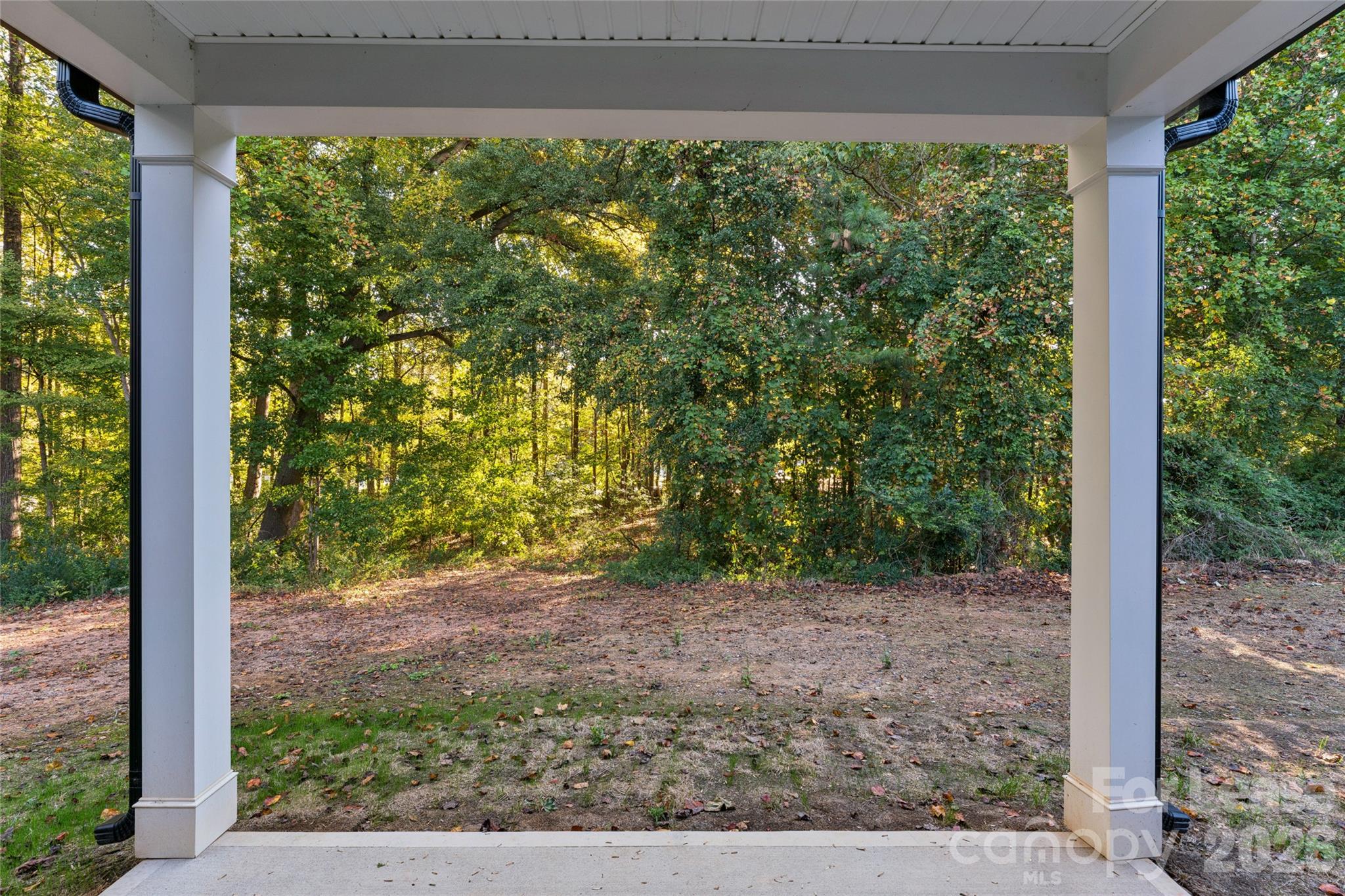11924 Crabapple Lane Property Photo 9