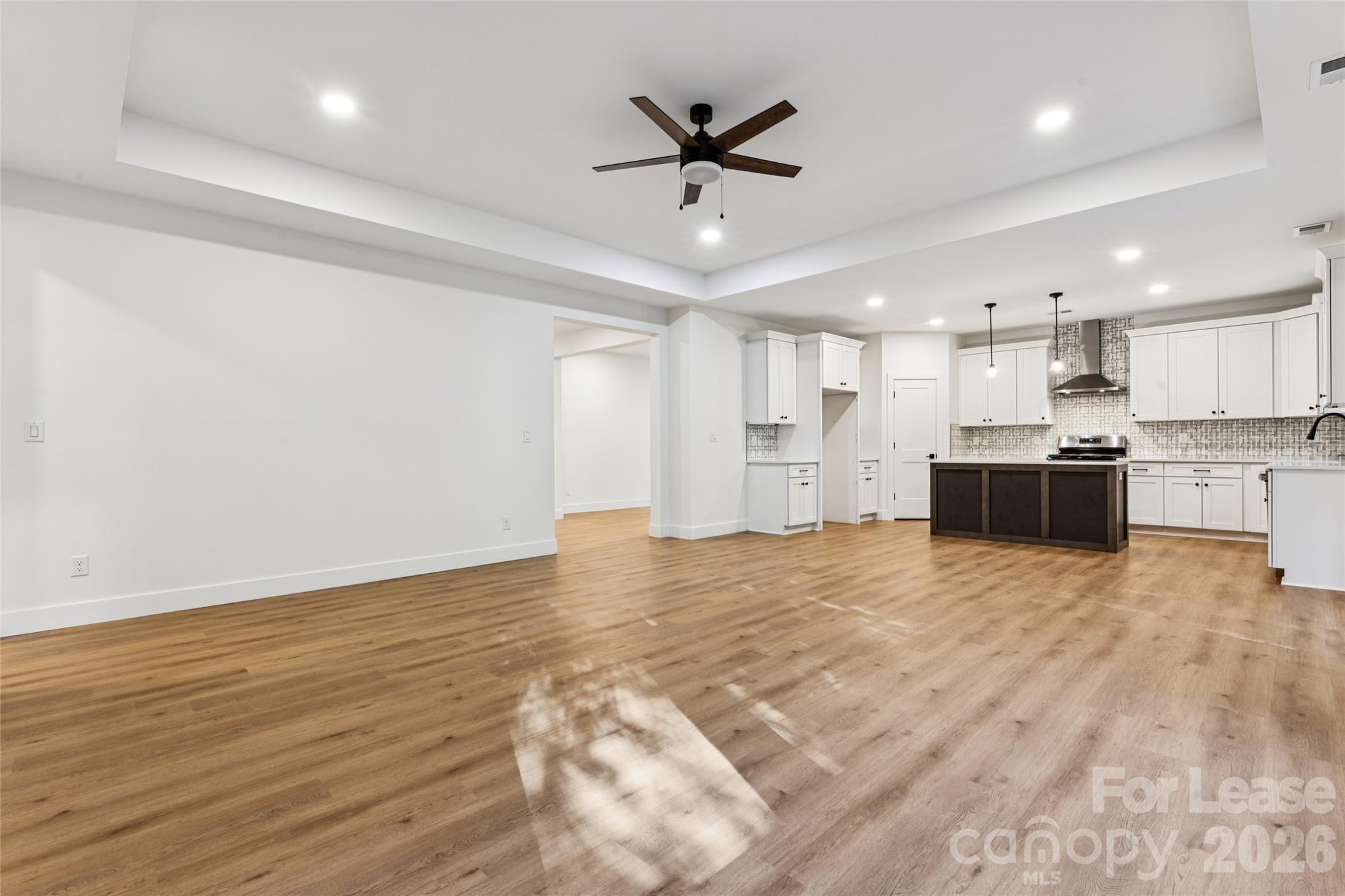 11924 Crabapple Lane Property Photo 10
