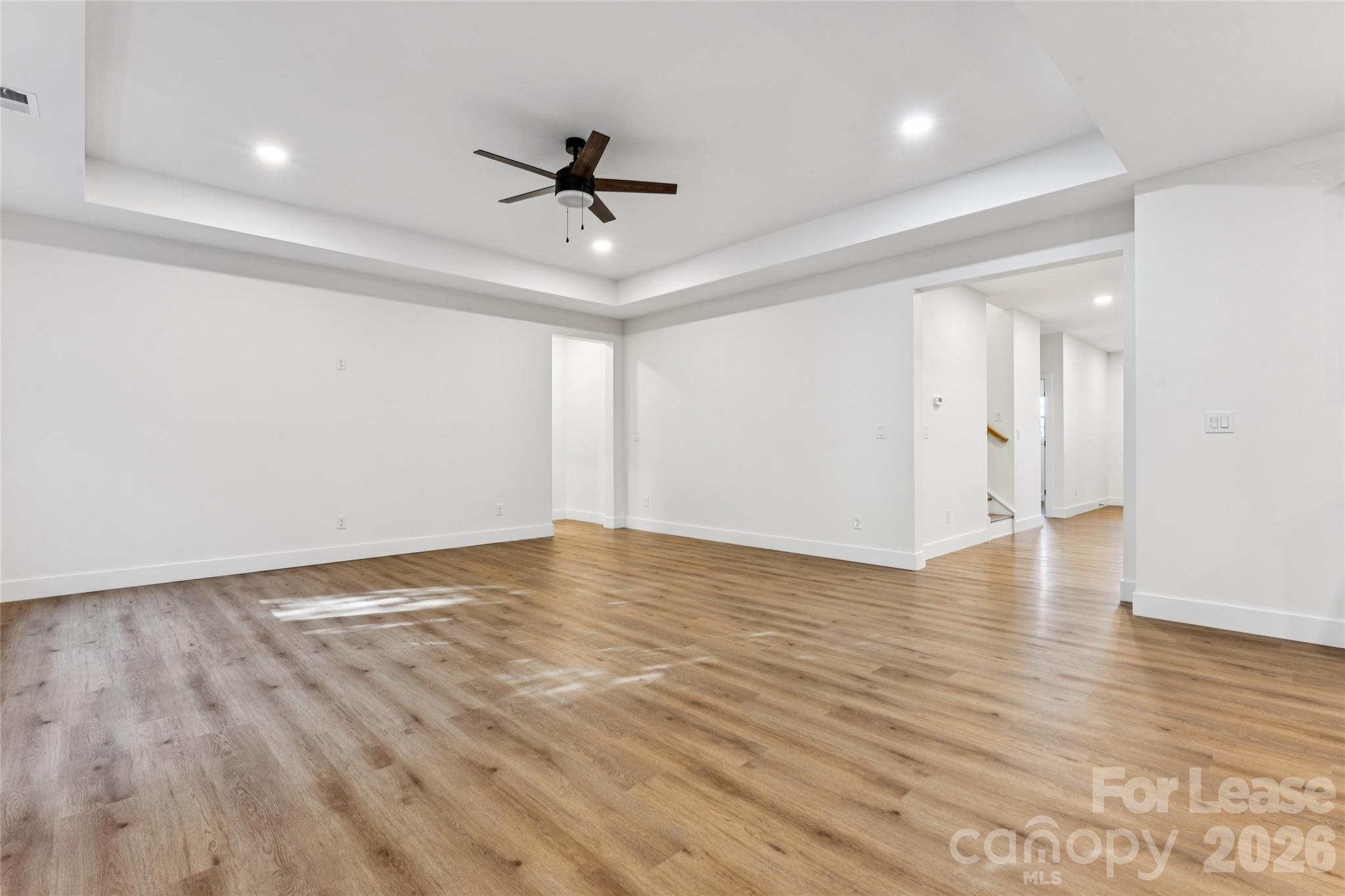11924 Crabapple Lane Property Photo 11
