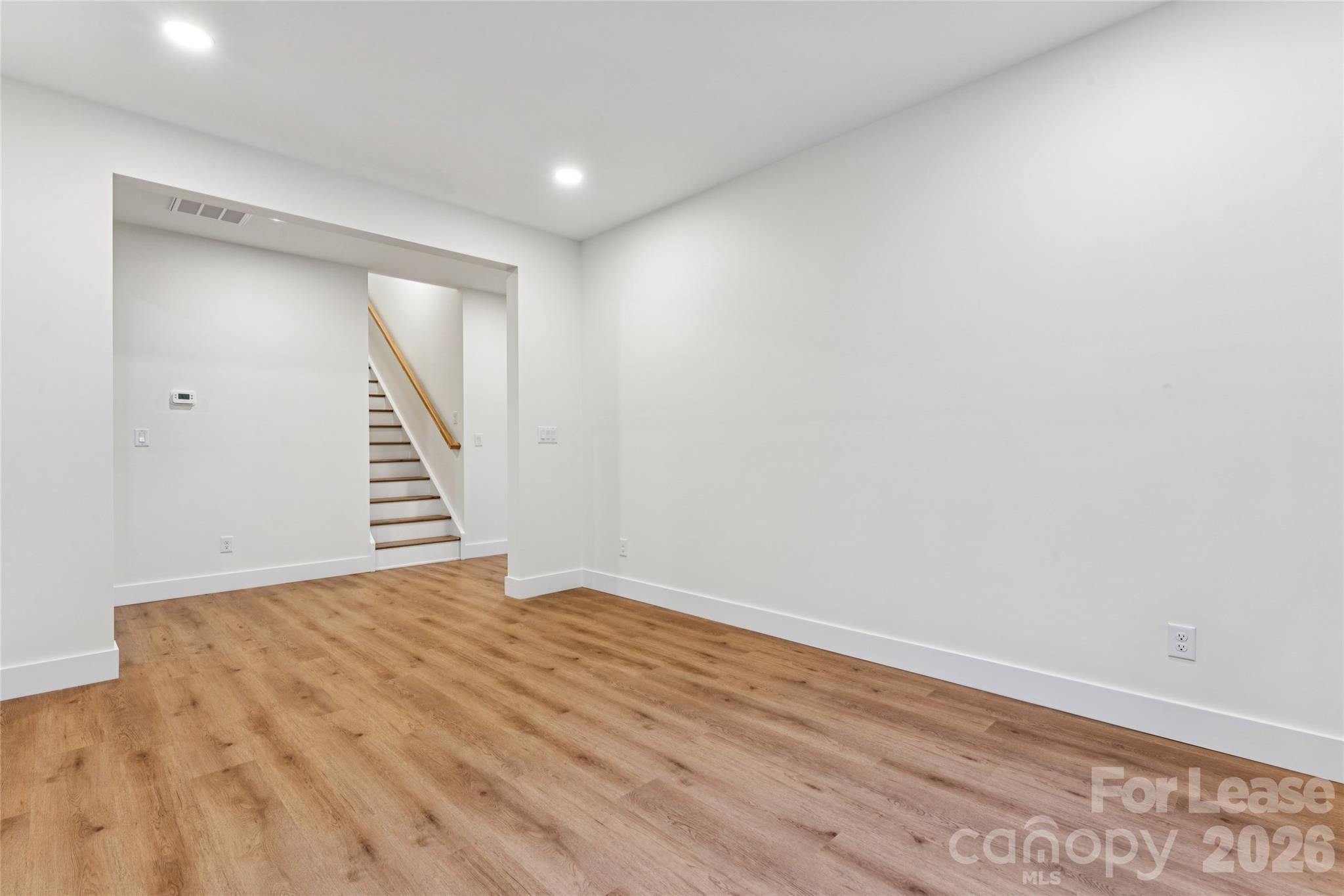 11924 Crabapple Lane Property Photo 13