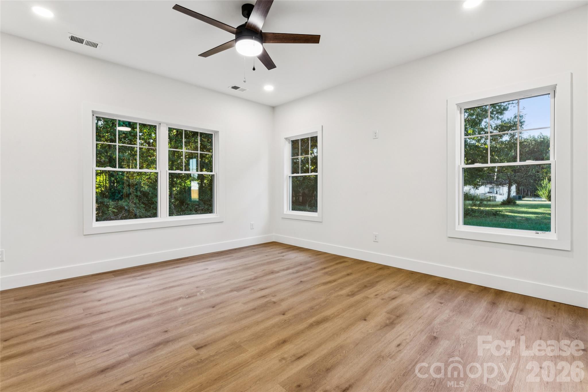11924 Crabapple Lane Property Photo 14