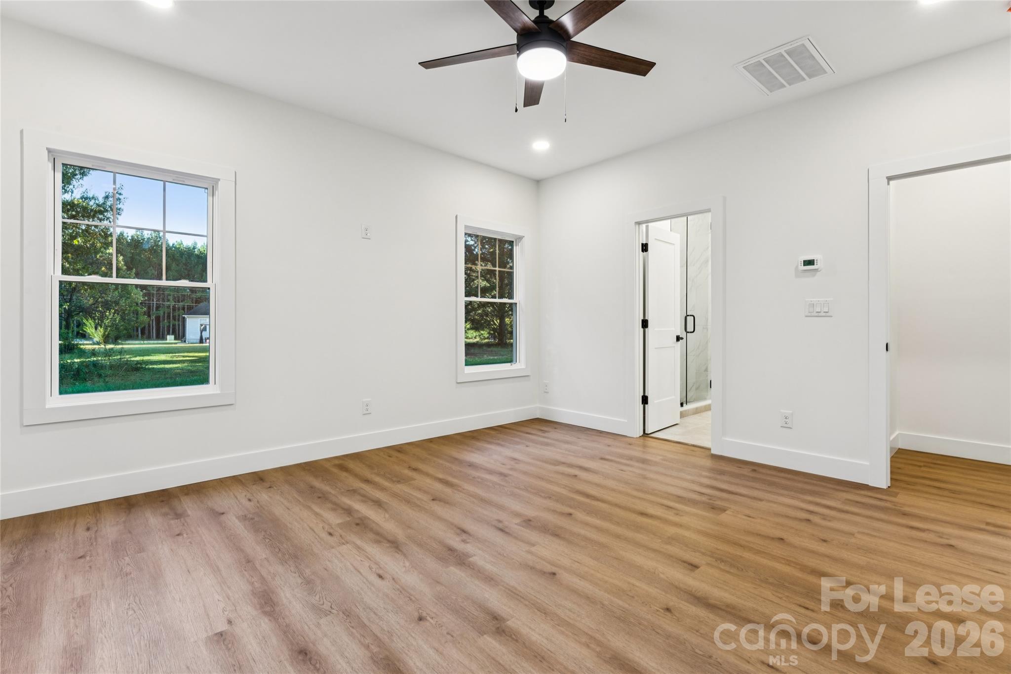 11924 Crabapple Lane Property Photo 15