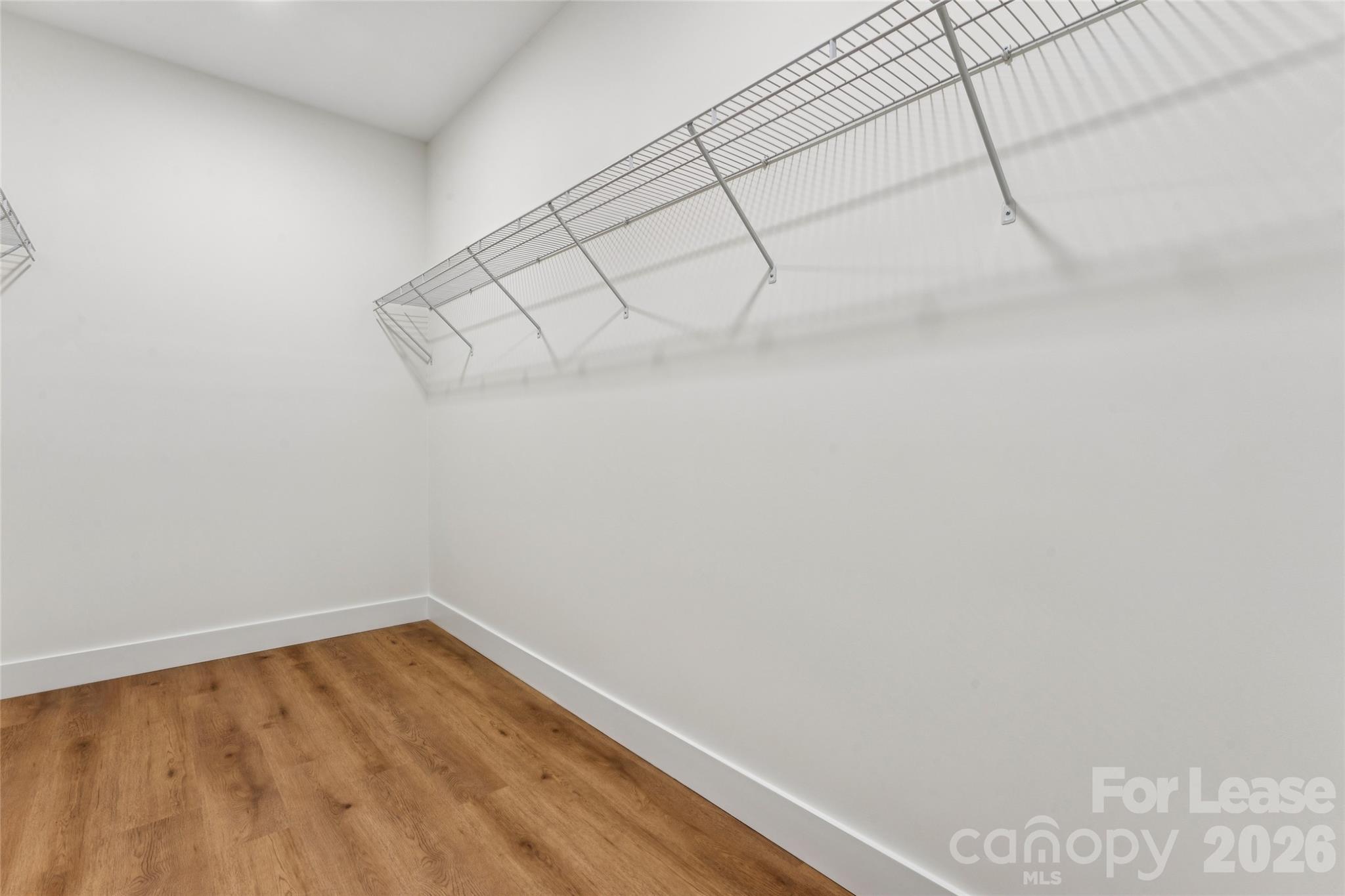 11924 Crabapple Lane Property Photo 19