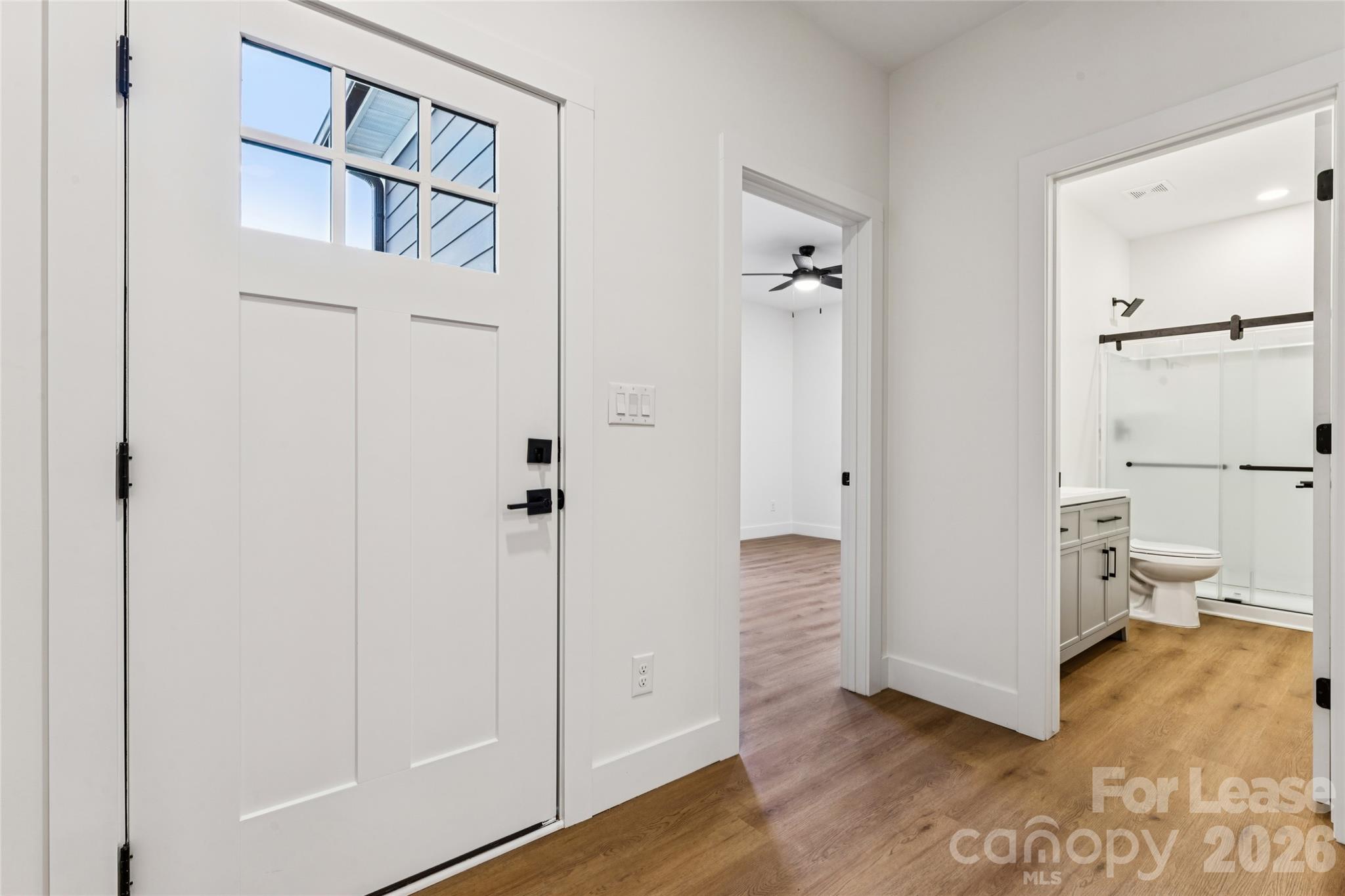 11924 Crabapple Lane Property Photo 20