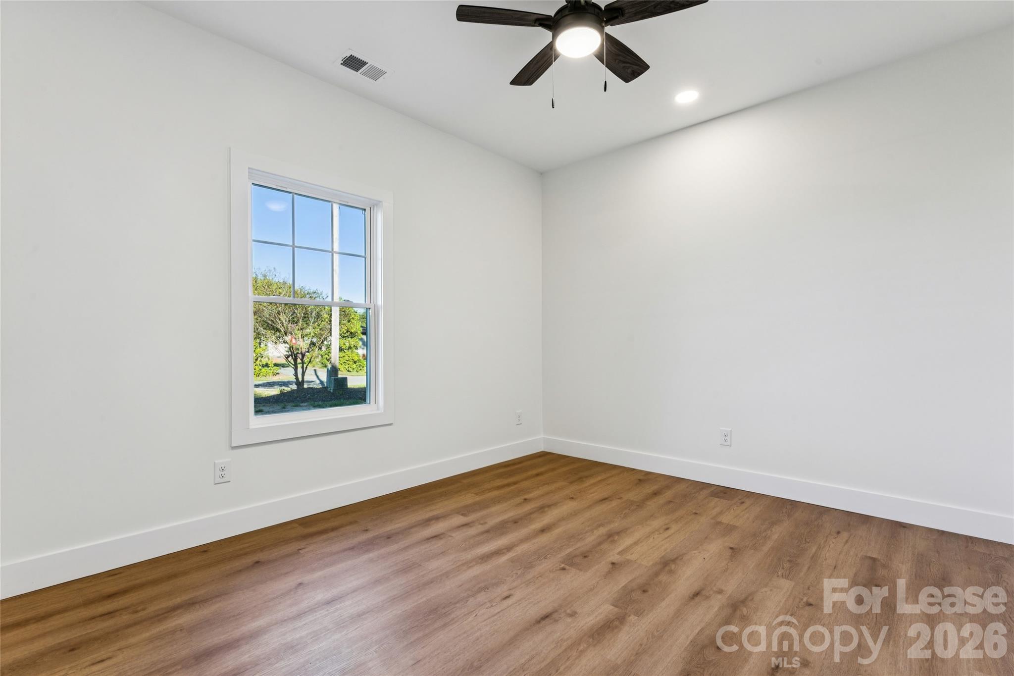 11924 Crabapple Lane Property Photo 21