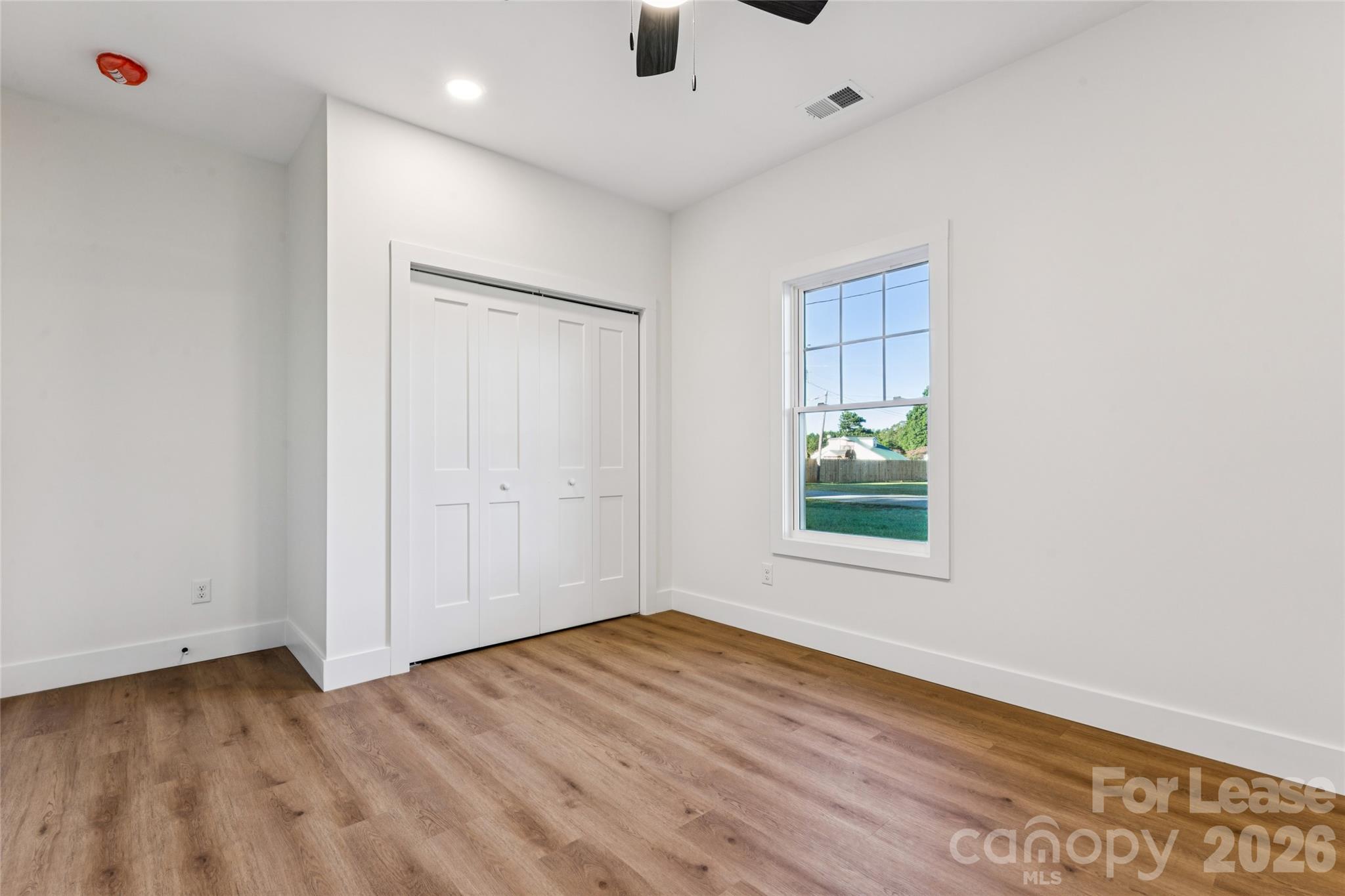 11924 Crabapple Lane Property Photo 22
