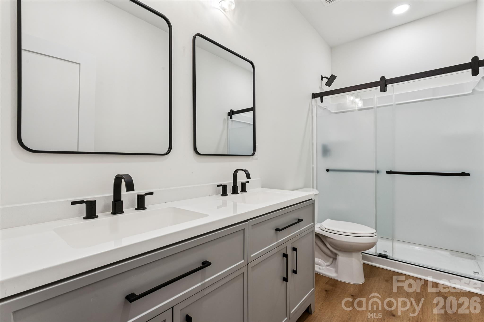 11924 Crabapple Lane Property Photo 23
