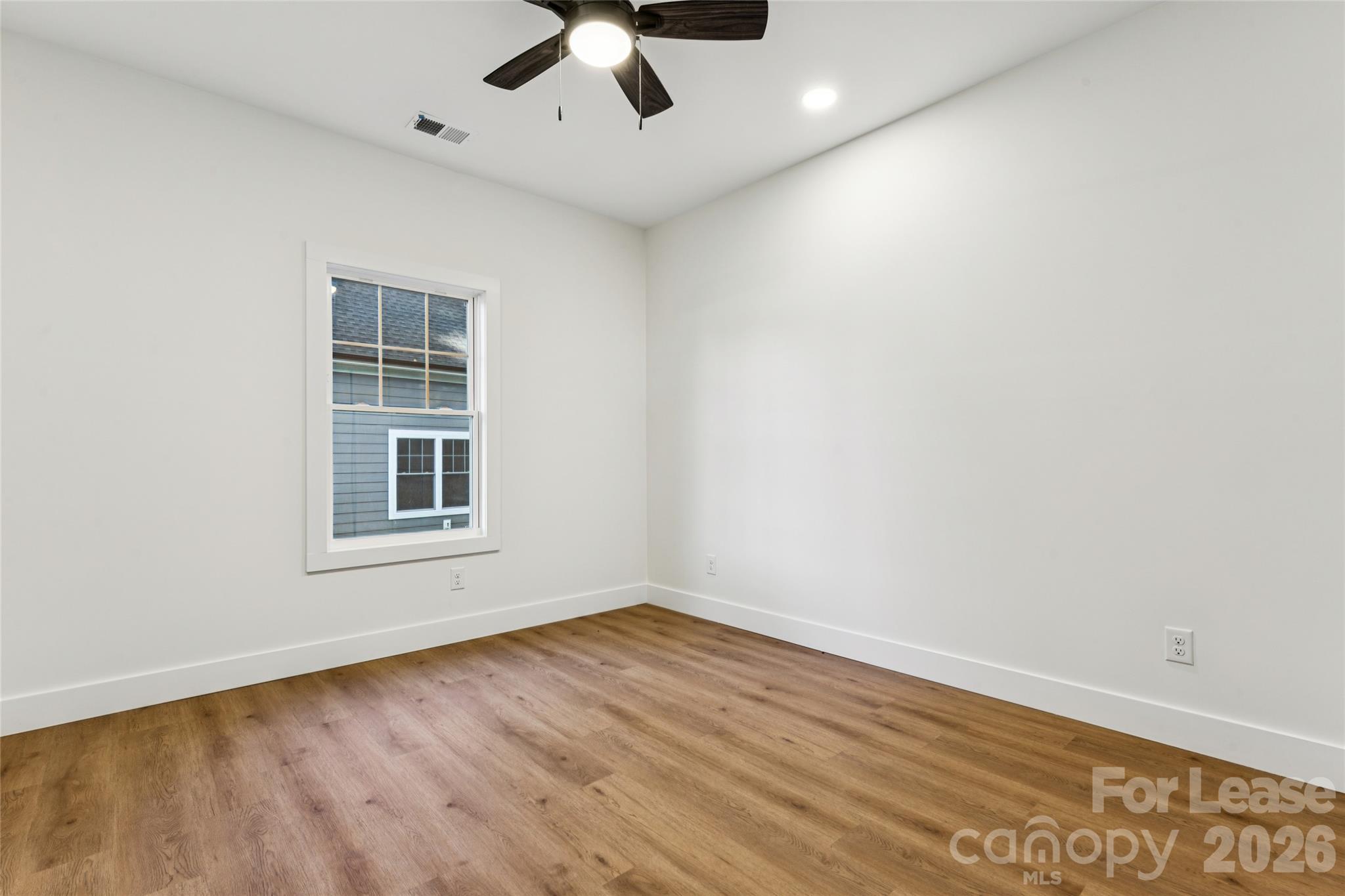 11924 Crabapple Lane Property Photo 24