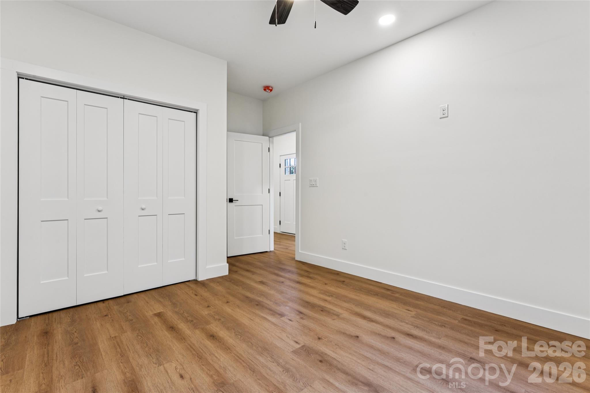 11924 Crabapple Lane Property Photo 25