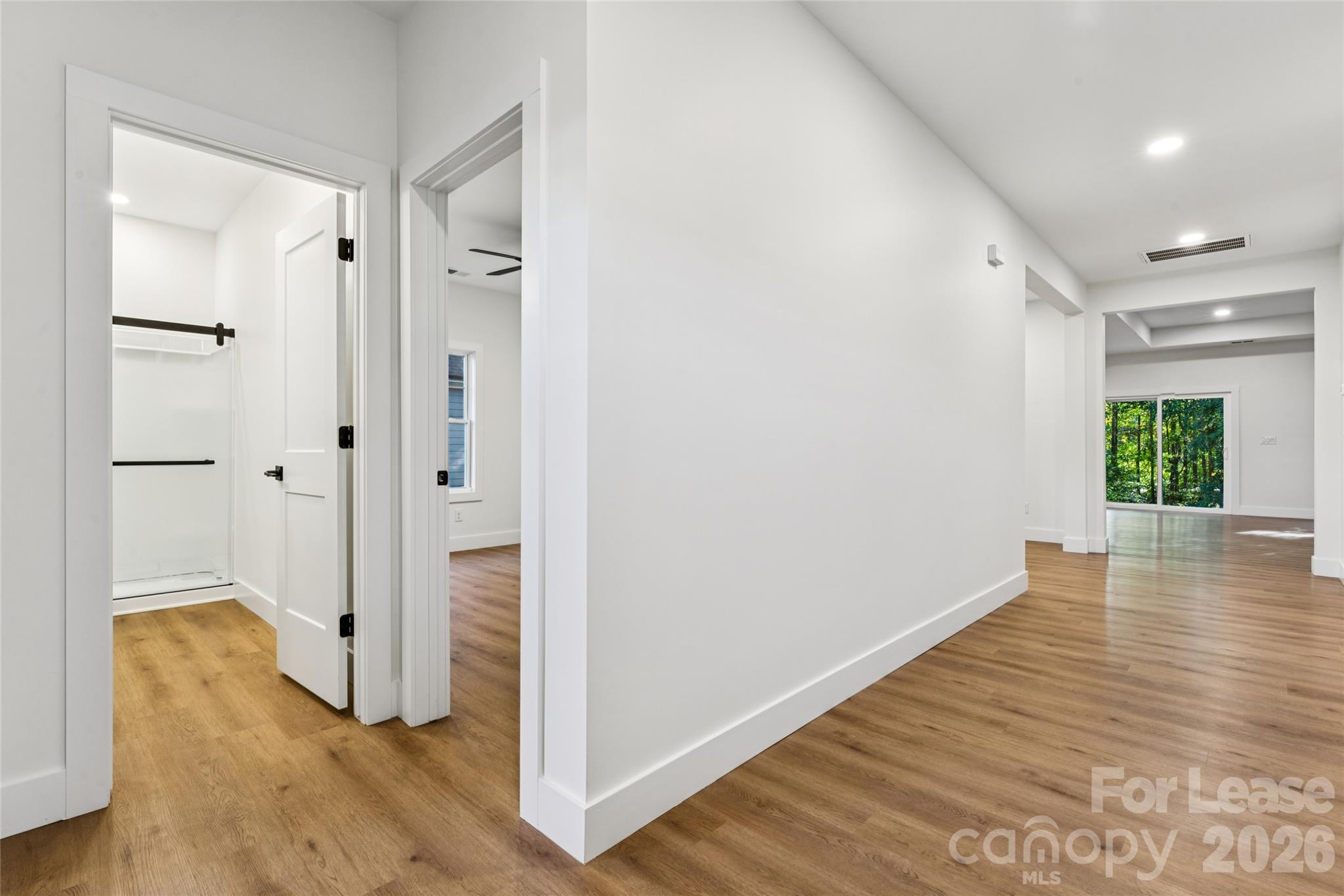 11924 Crabapple Lane Property Photo 26