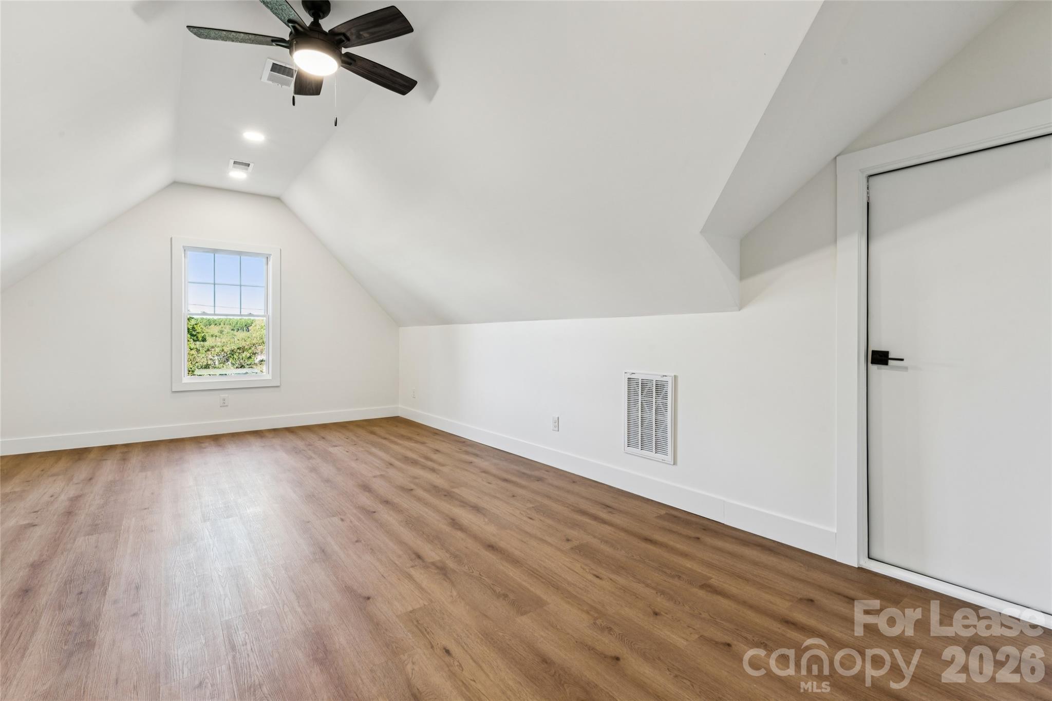 11924 Crabapple Lane Property Photo 27